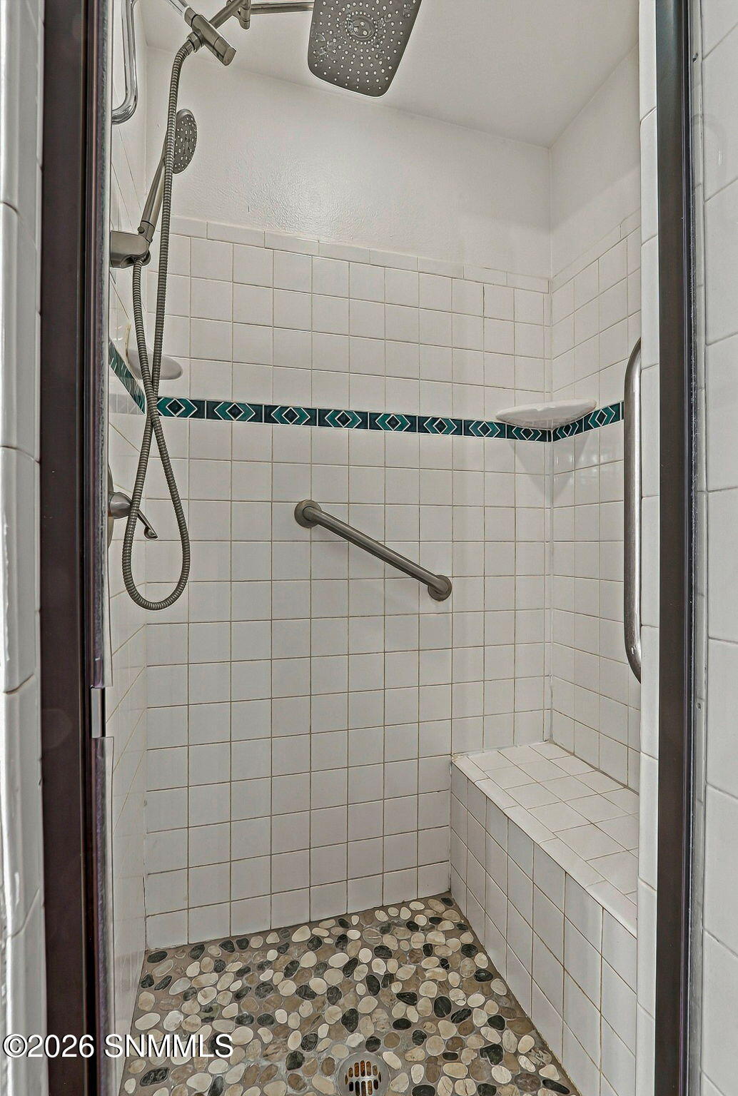 1245 Villita Loop Property Photo 37