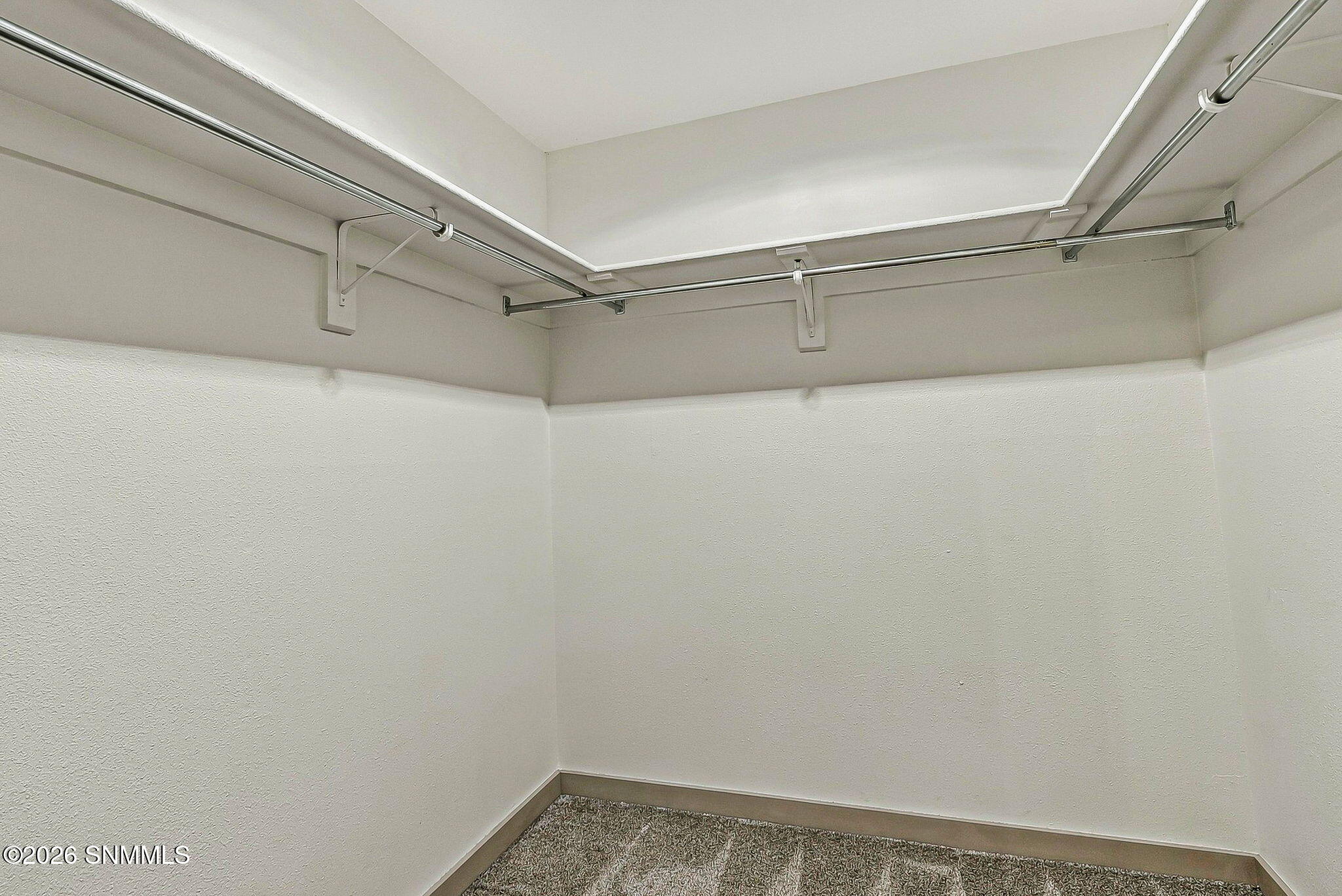 1245 Villita Loop Property Photo 38