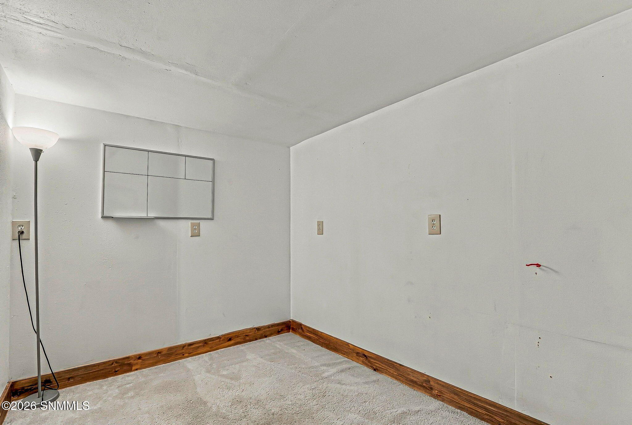 1245 Villita Loop Property Photo 40