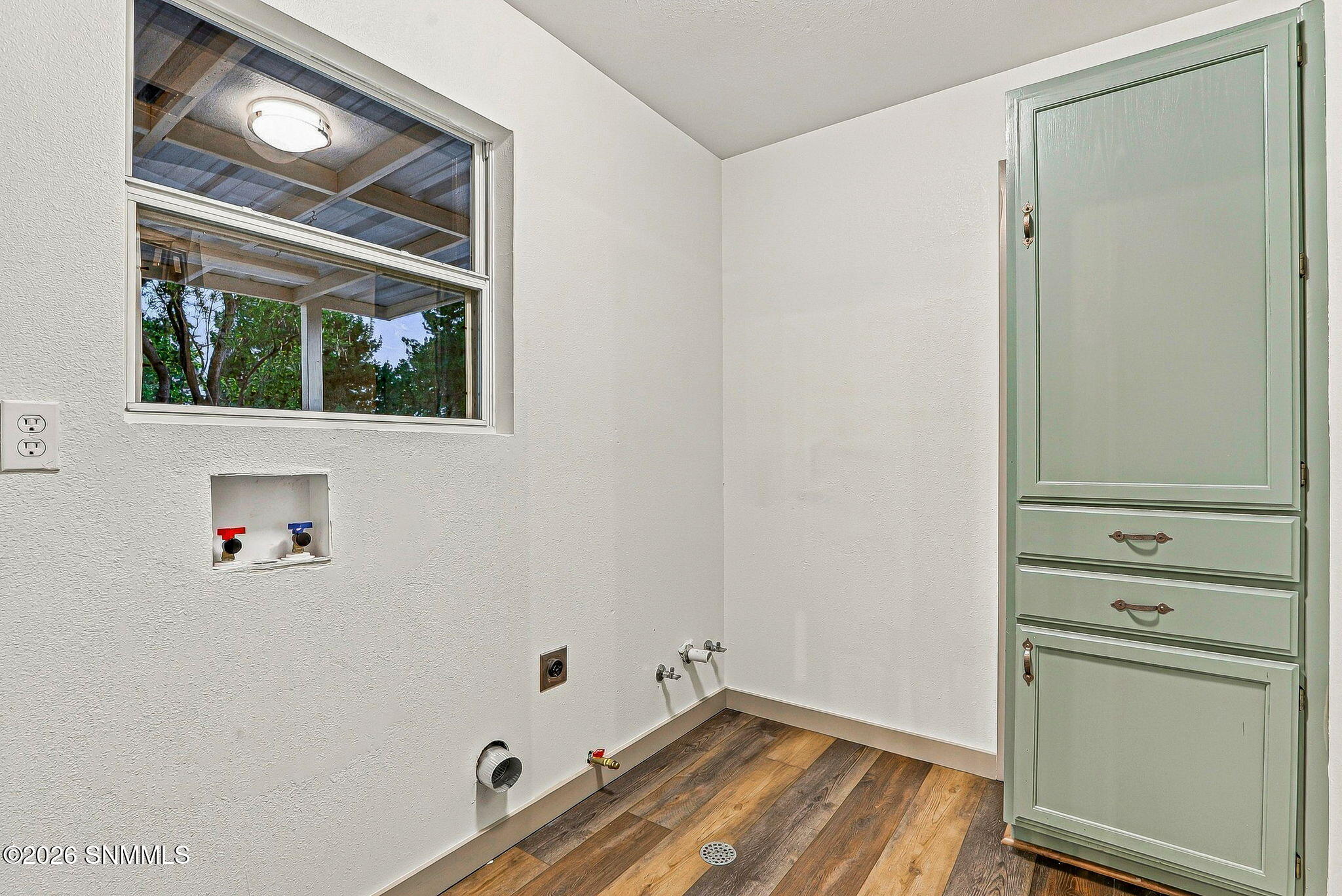 1245 Villita Loop Property Photo 41