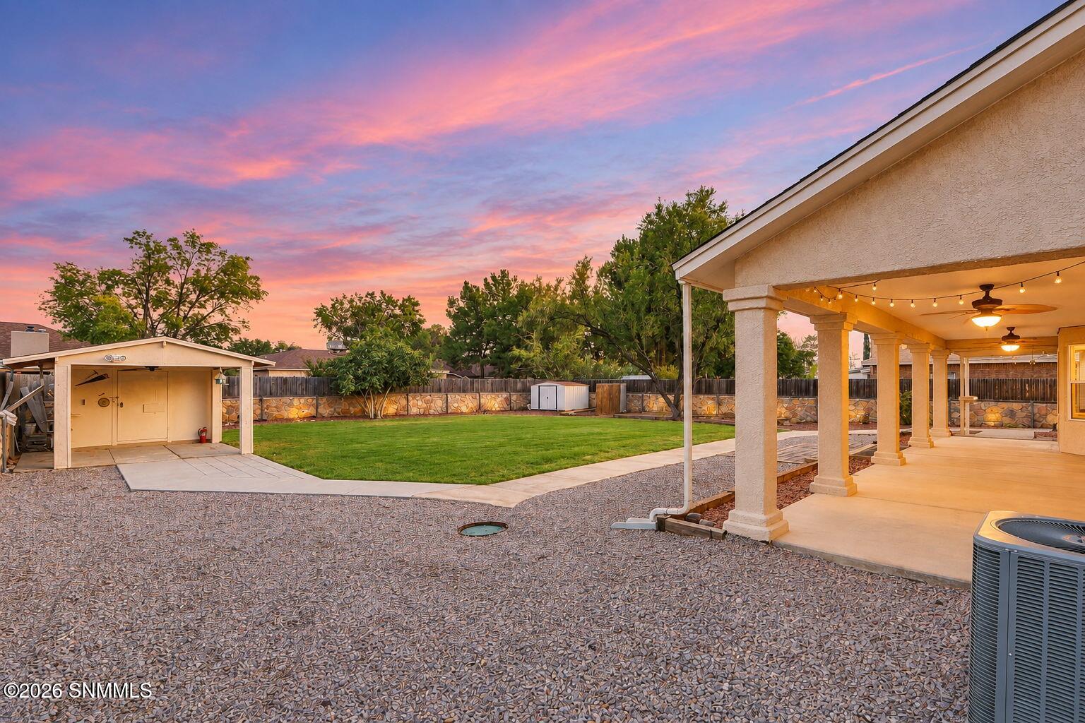 1245 Villita Loop Property Photo 42