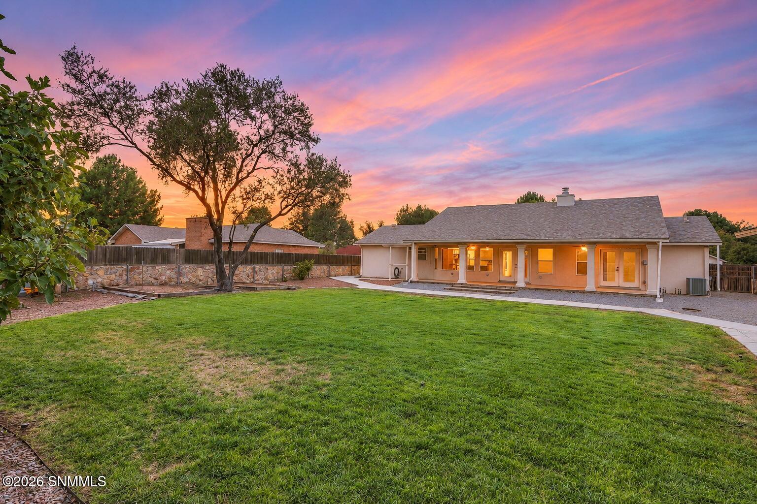 1245 Villita Loop Property Photo 43