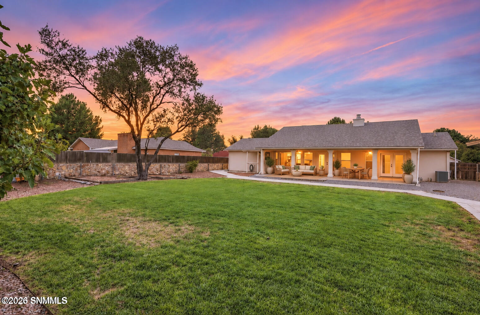 1245 Villita Loop Property Photo 44