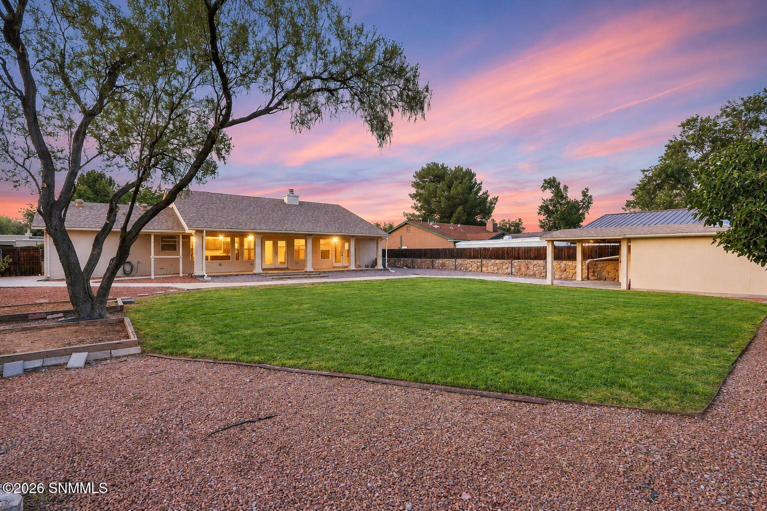 1245 Villita Loop Property Photo 45