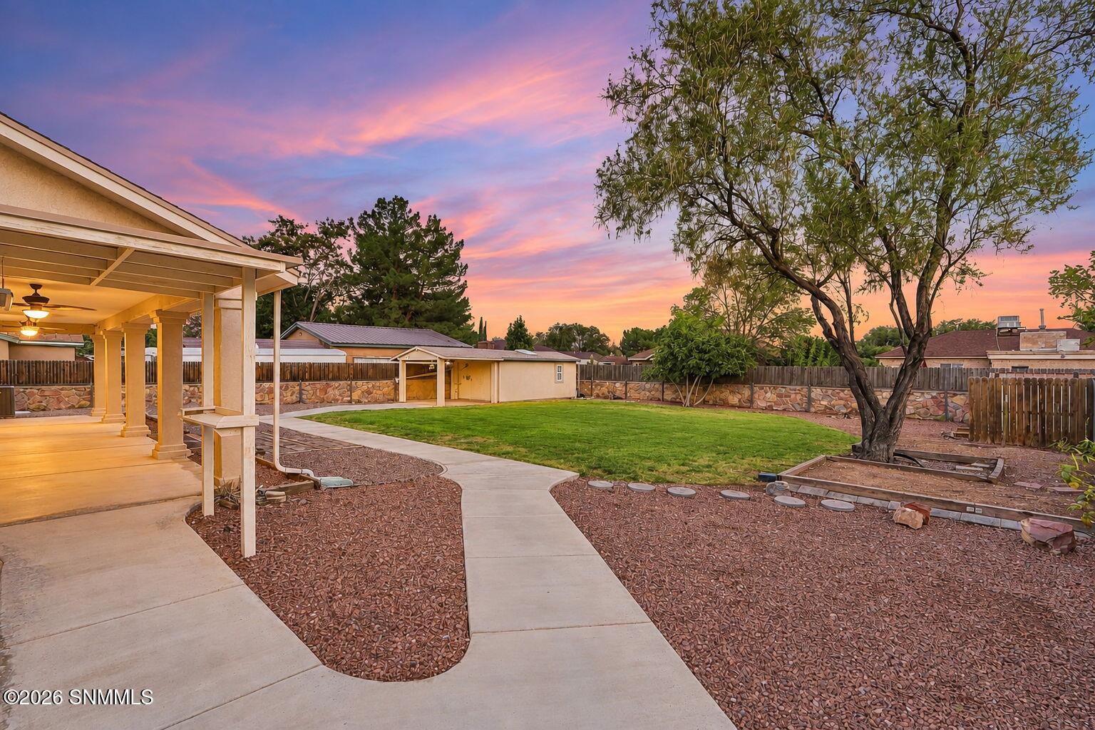 1245 Villita Loop Property Photo 46