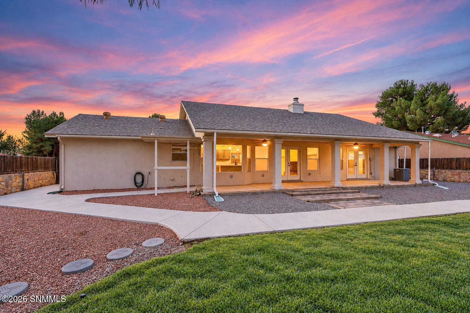 1245 Villita Loop Property Photo 47