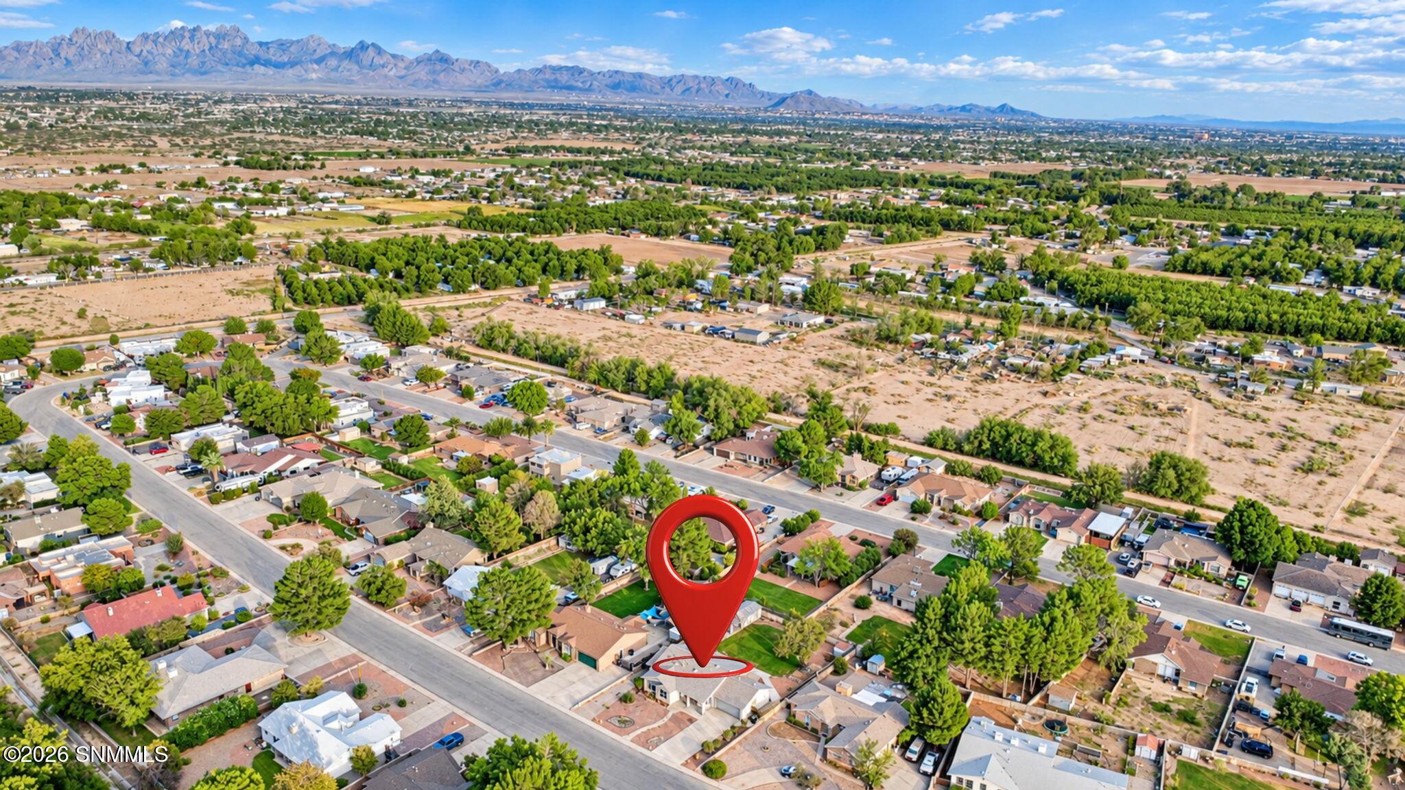 1245 Villita Loop Property Photo 48