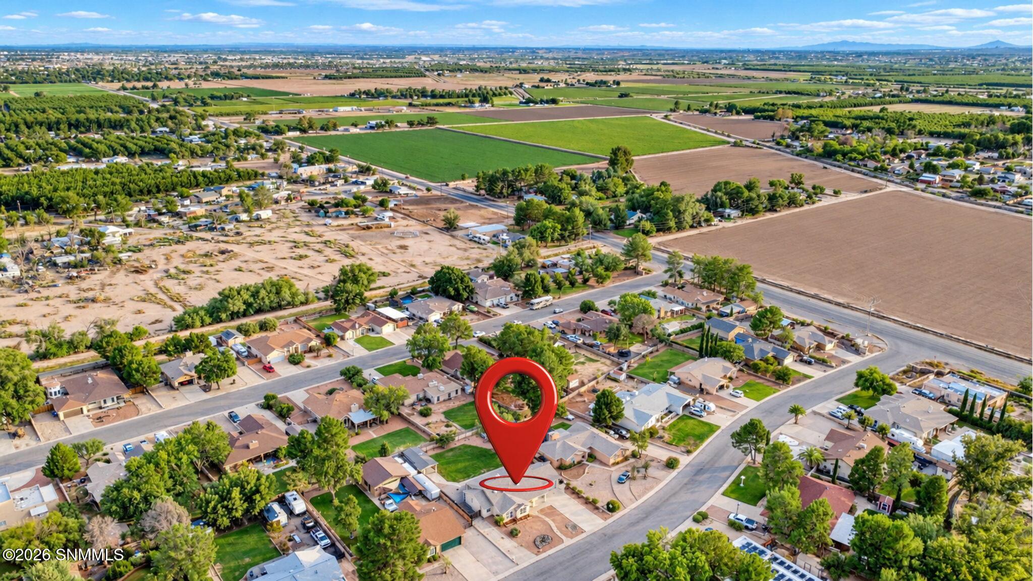 1245 Villita Loop Property Photo 49