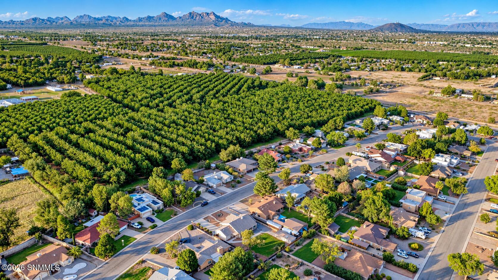 1245 Villita Loop Property Photo 60