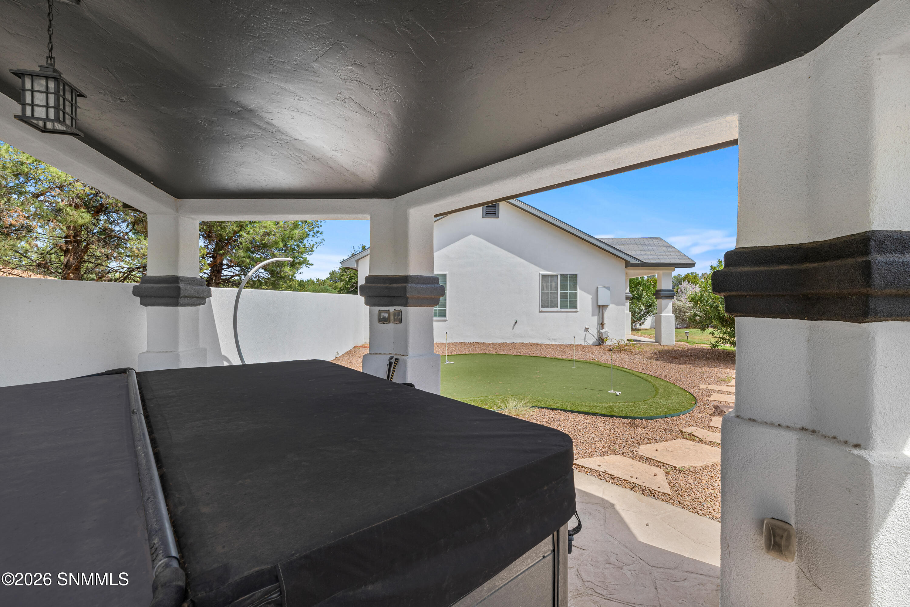 4415 Sanddollar Way Property Photo 5