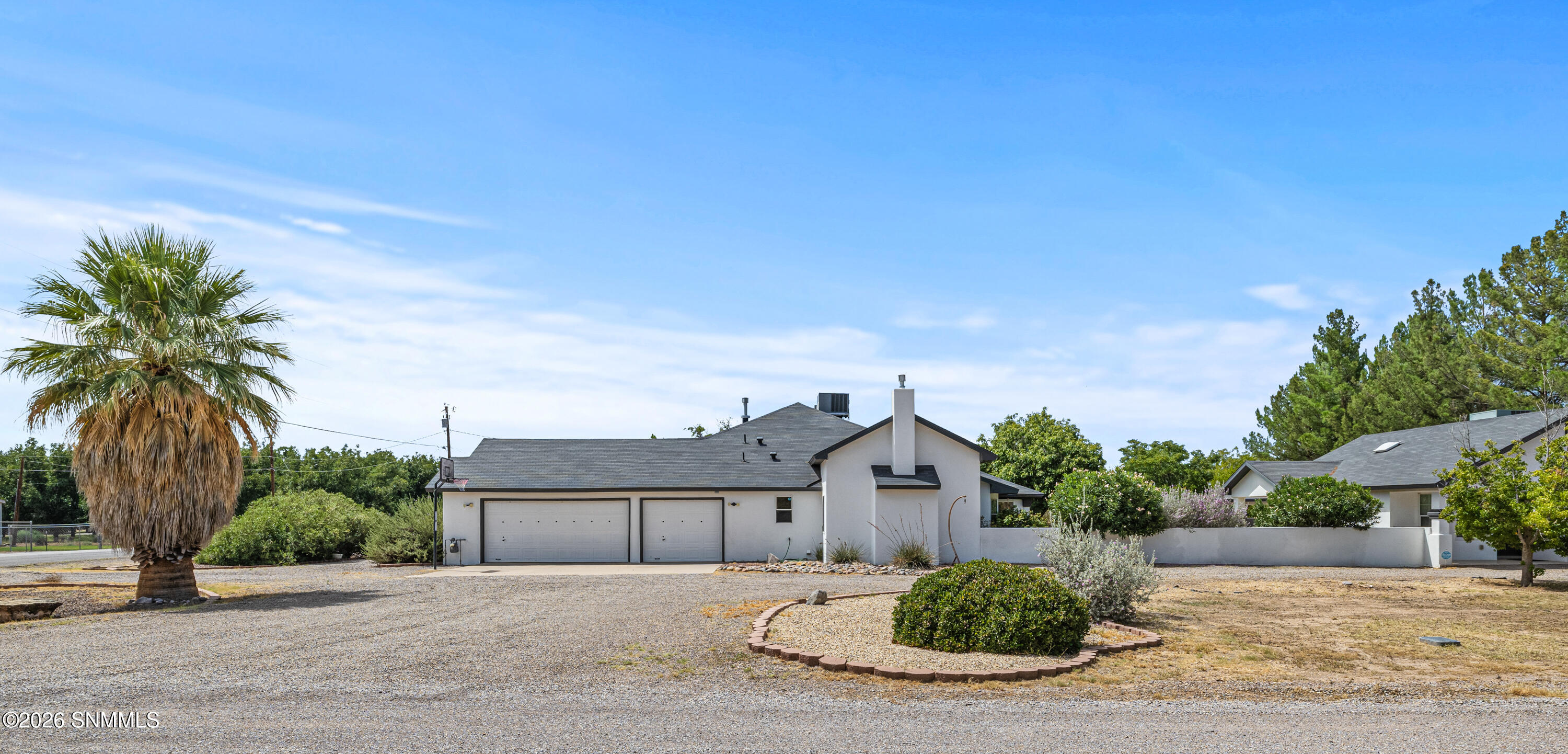 4415 Sanddollar Way Property Photo 7