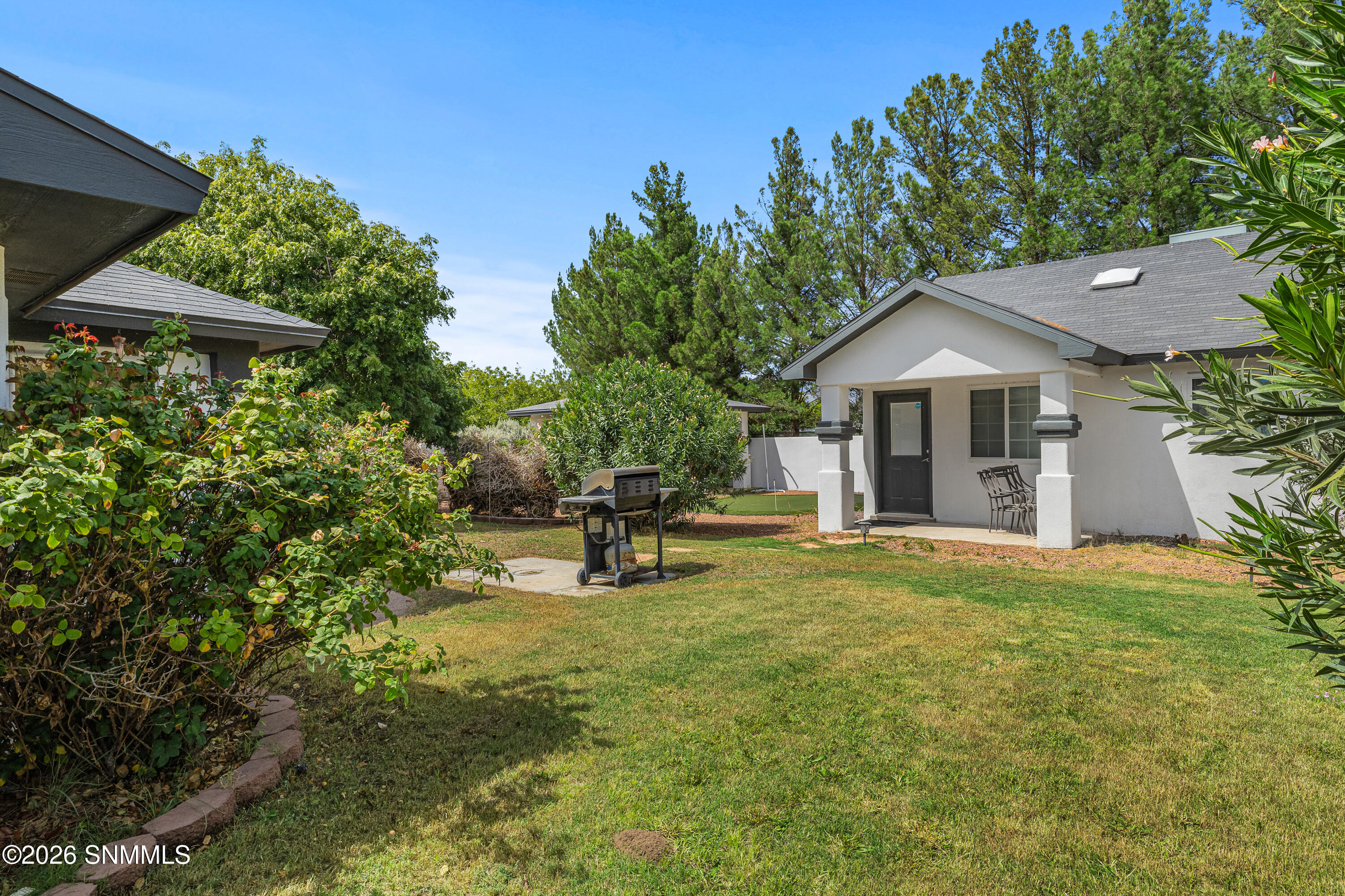 4415 Sanddollar Way Property Photo 8