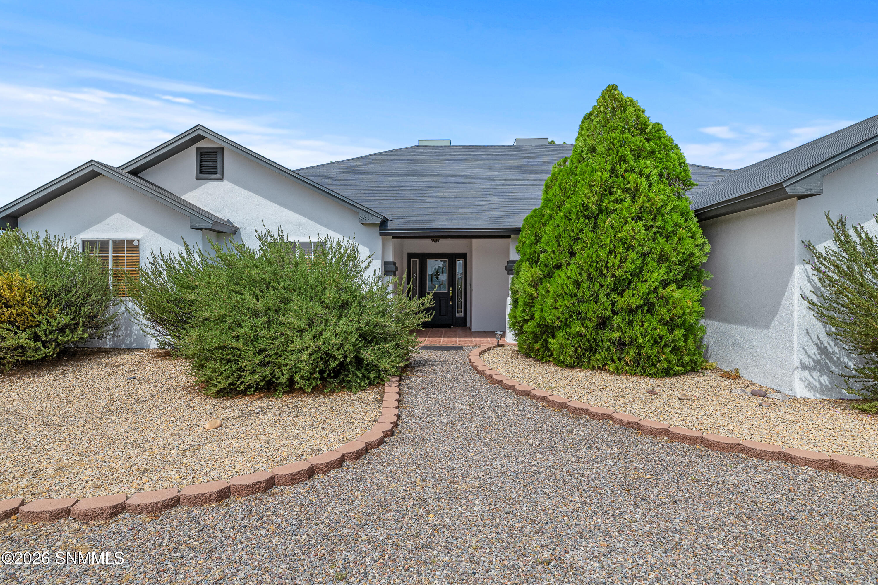 4415 Sanddollar Way Property Photo 9