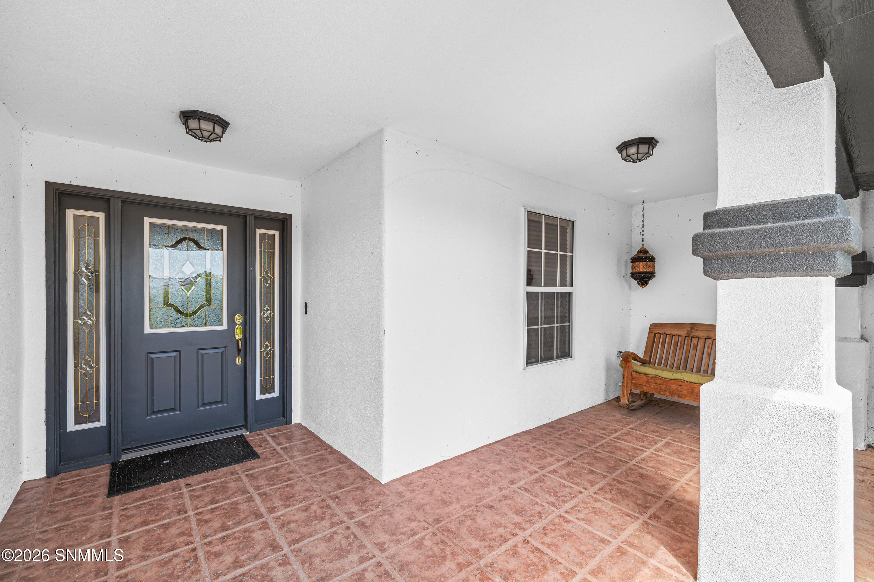 4415 Sanddollar Way Property Photo 10