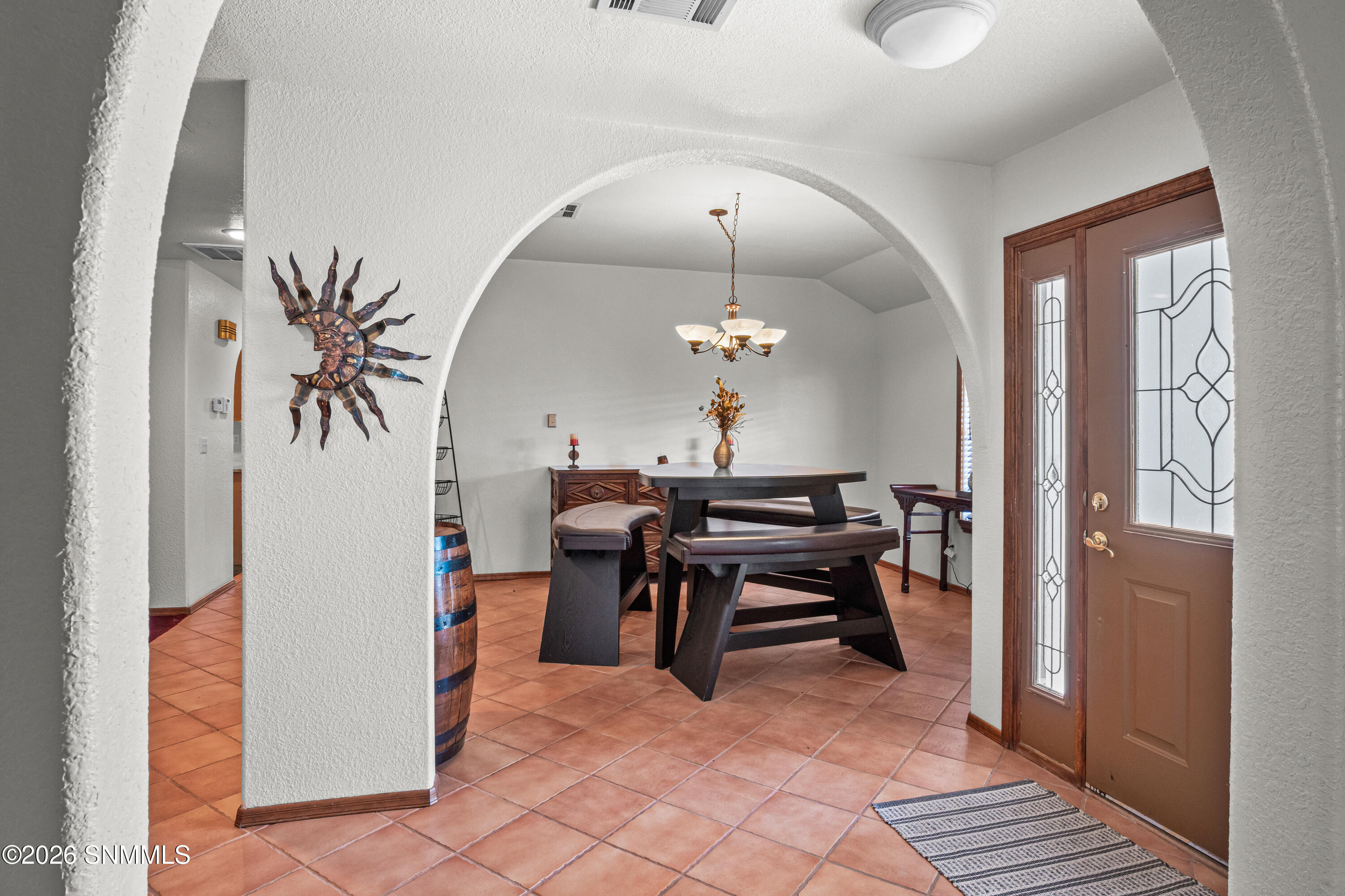 4415 Sanddollar Way Property Photo 12