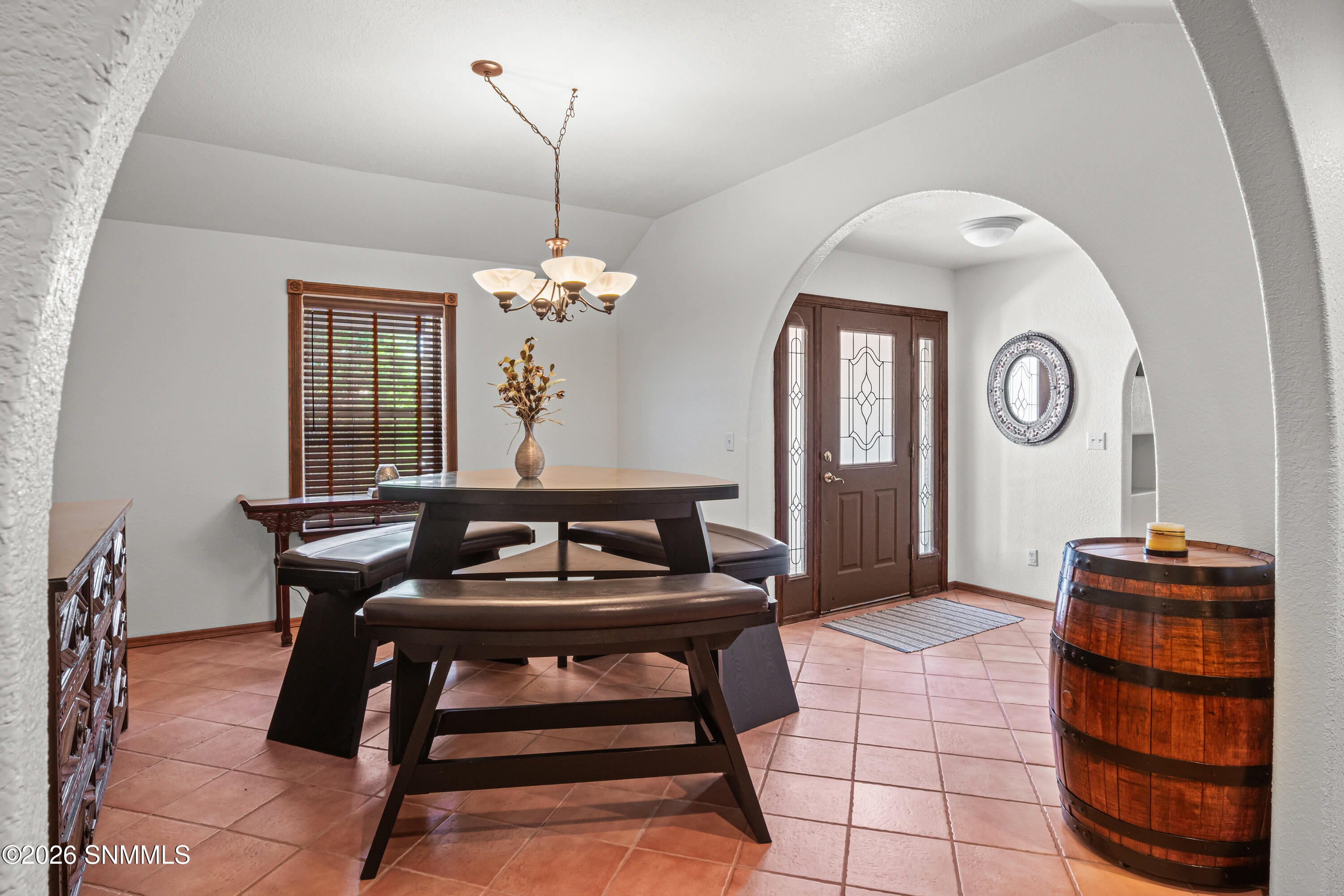 4415 Sanddollar Way Property Photo 13