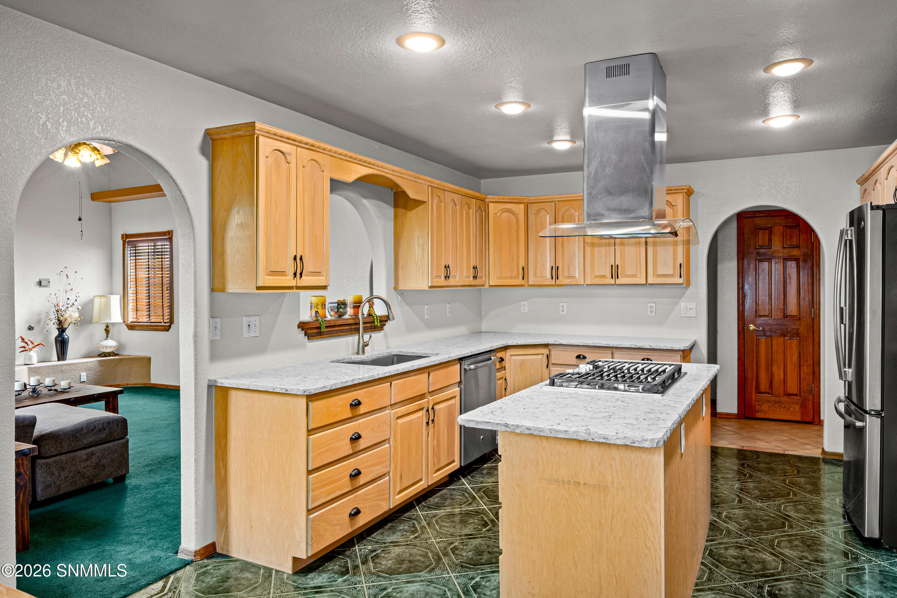 4415 Sanddollar Way Property Photo 14
