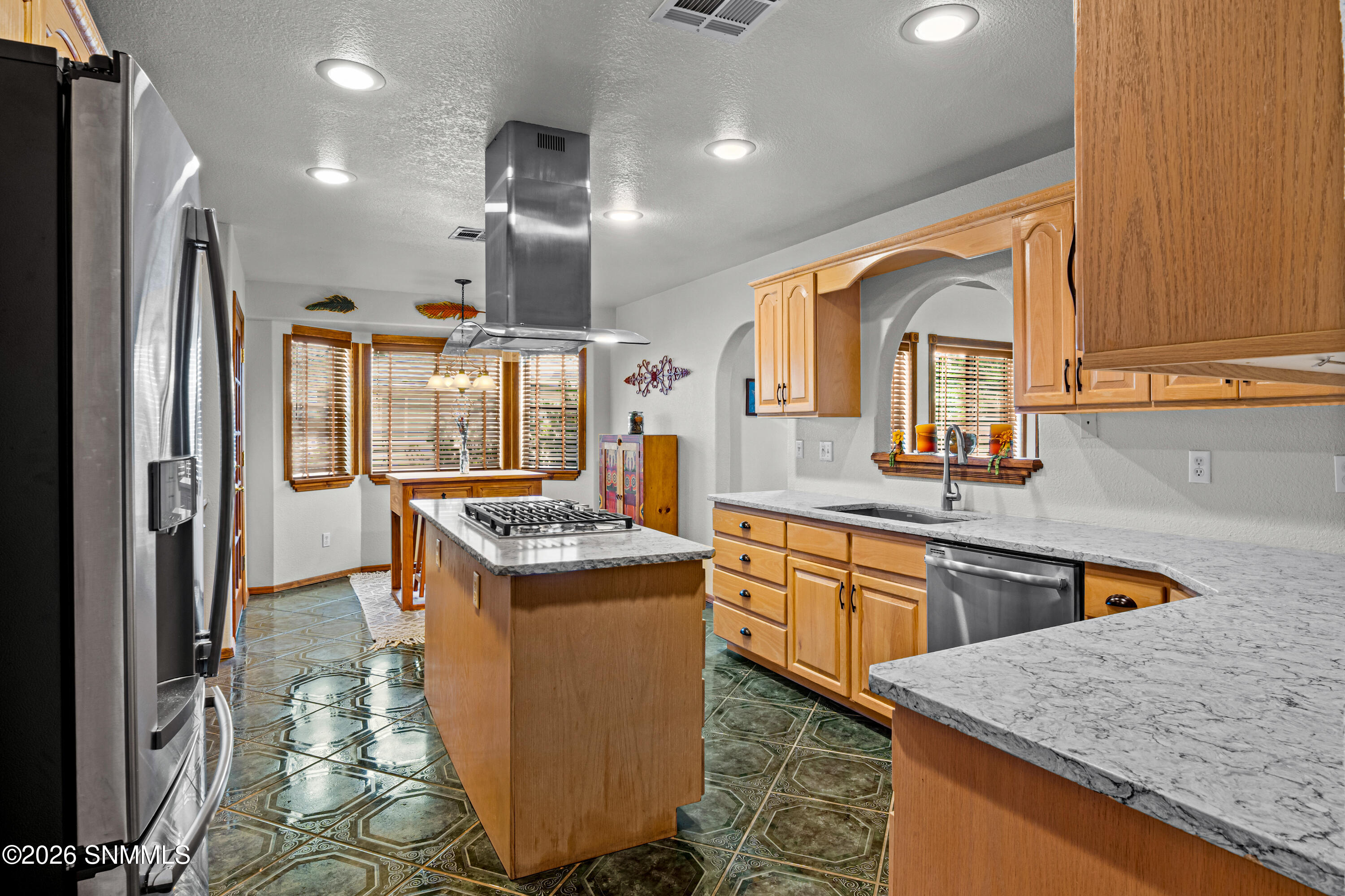 4415 Sanddollar Way Property Photo 15