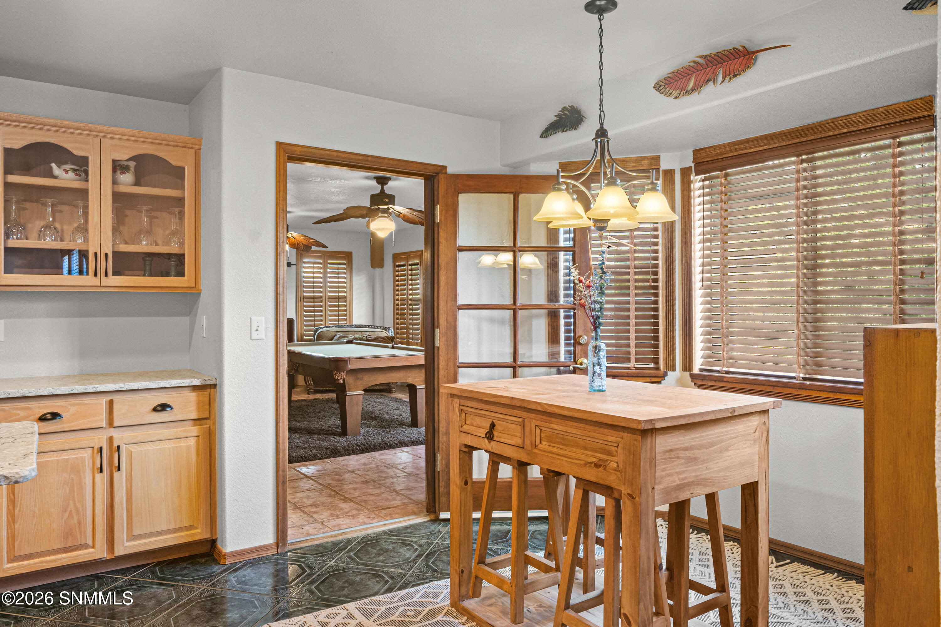 4415 Sanddollar Way Property Photo 18