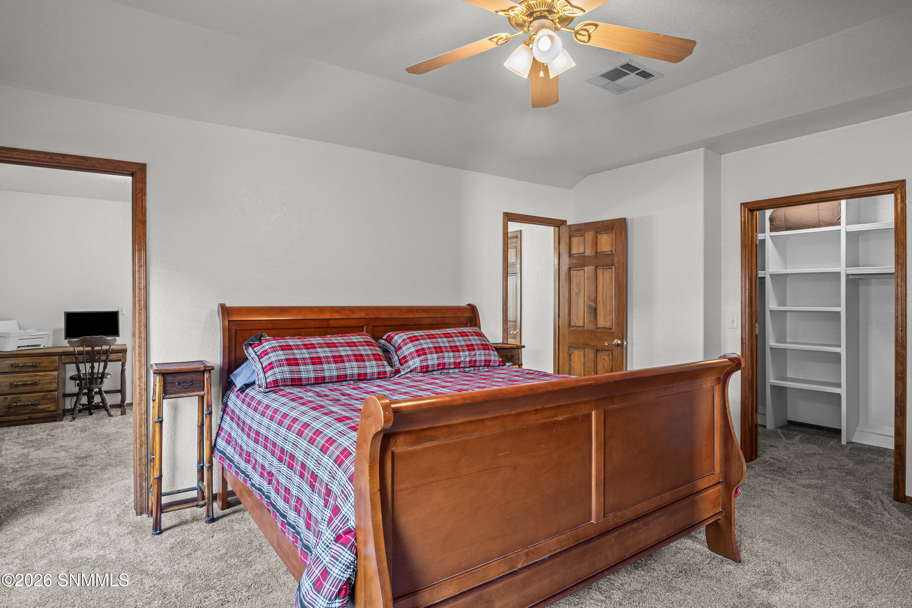 4415 Sanddollar Way Property Photo 19