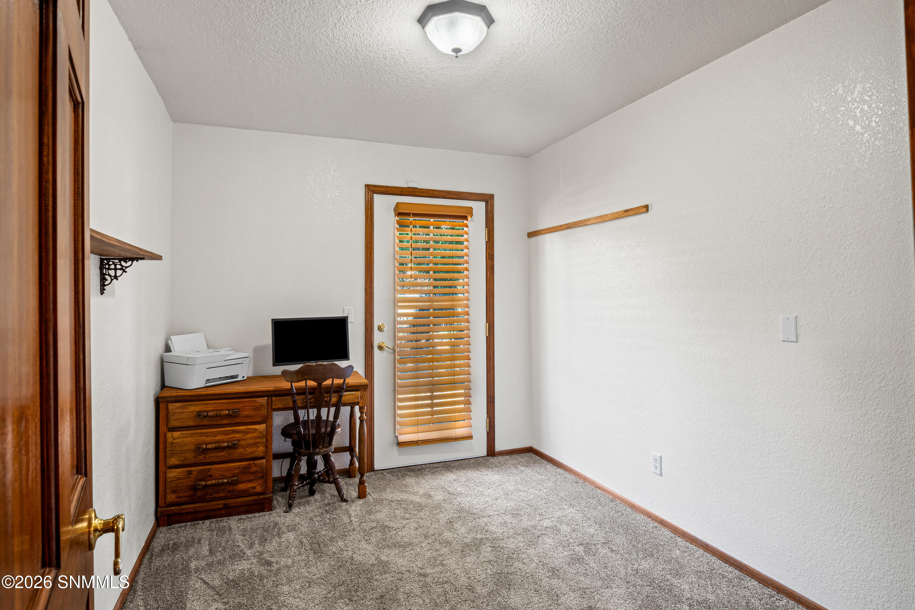 4415 Sanddollar Way Property Photo 21