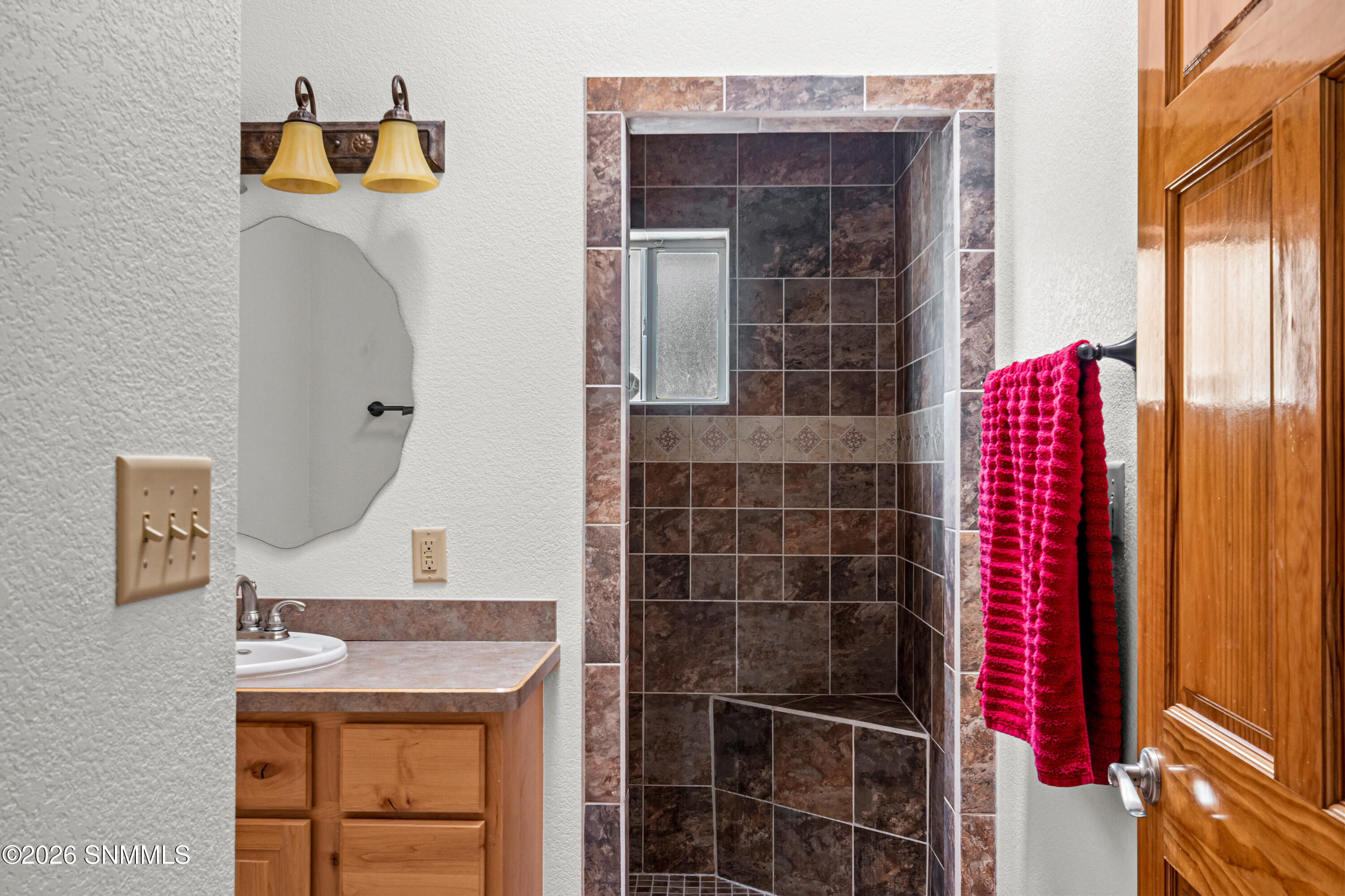 4415 Sanddollar Way Property Photo 23