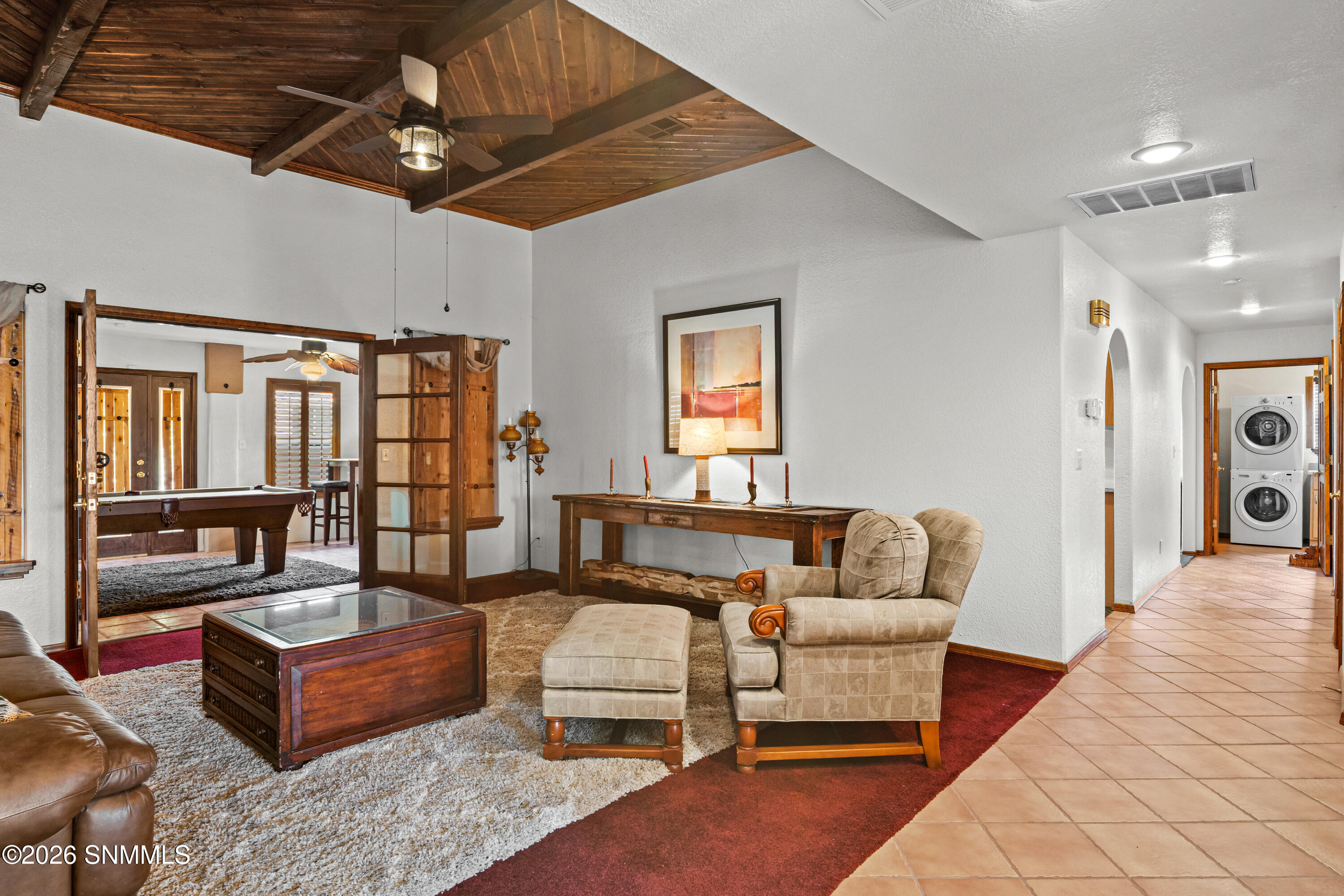 4415 Sanddollar Way Property Photo 24