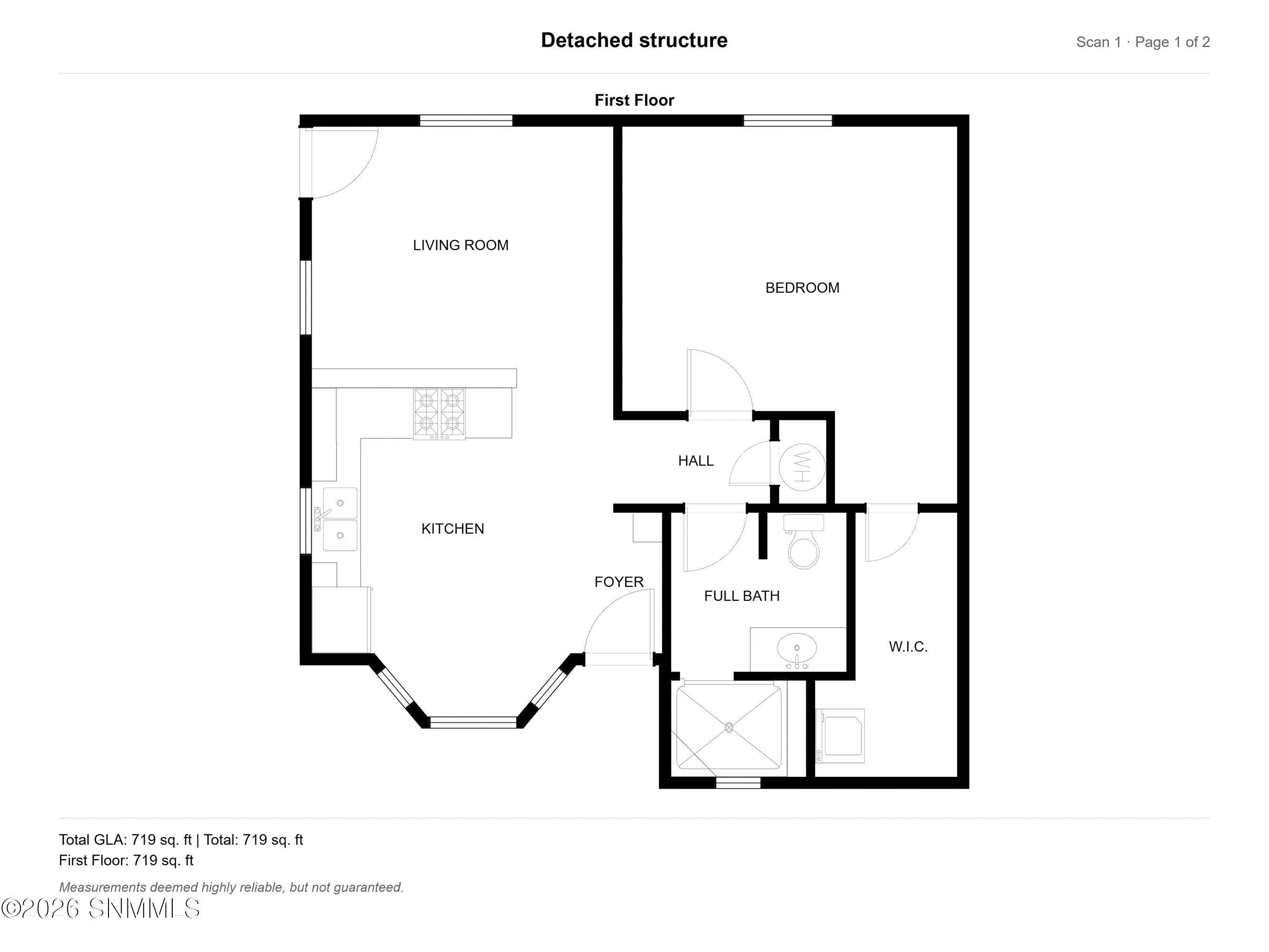4415 Sanddollar Way Property Photo 27