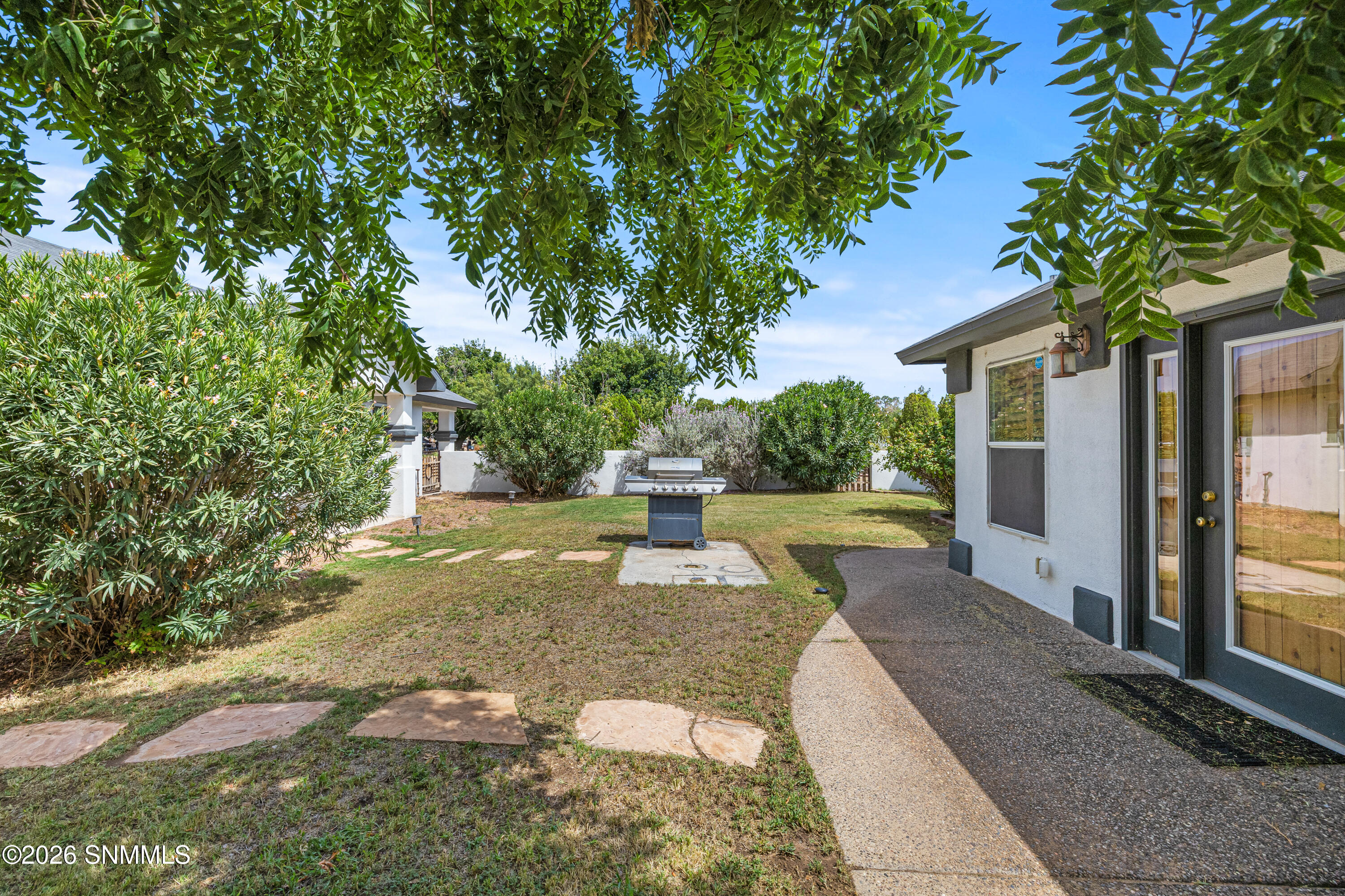 4415 Sanddollar Way Property Photo 28