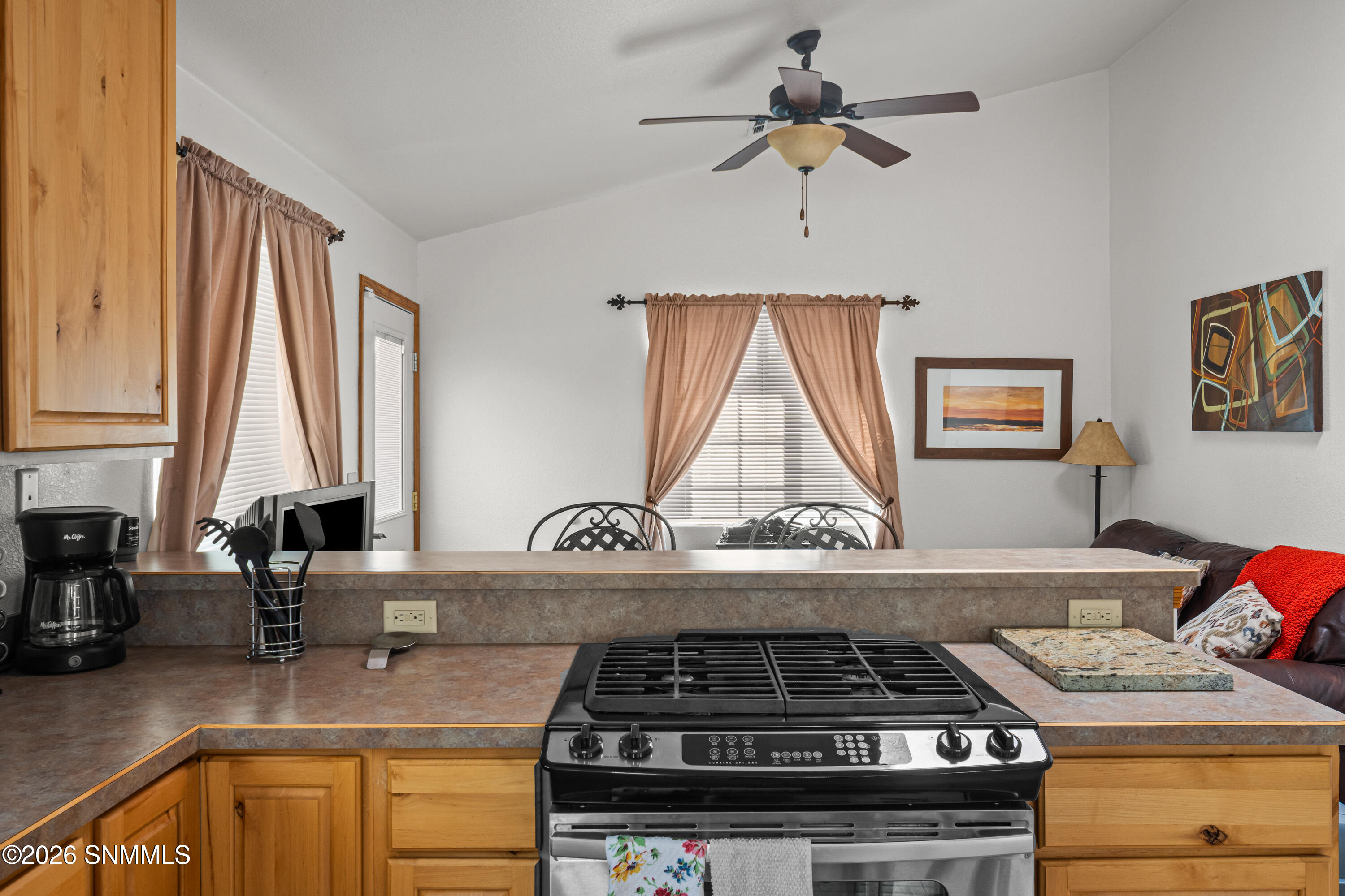 4415 Sanddollar Way Property Photo 30