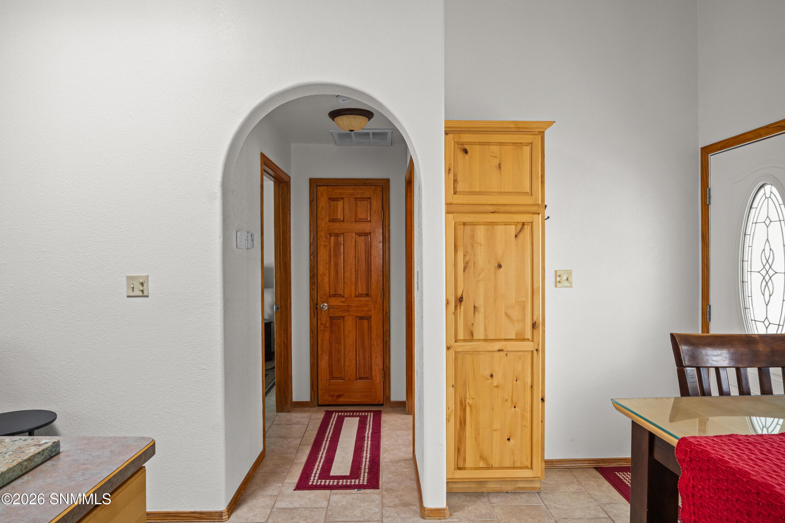 4415 Sanddollar Way Property Photo 31
