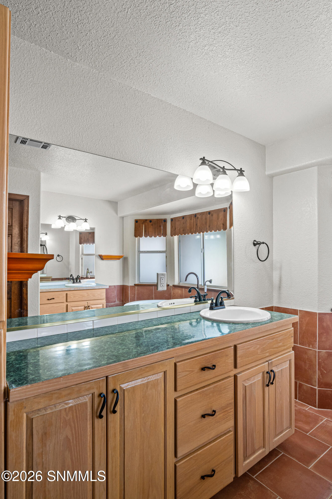 4415 Sanddollar Way Property Photo 33