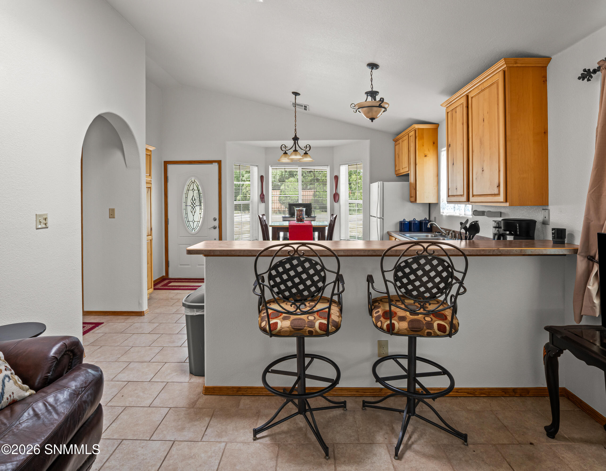 4415 Sanddollar Way Property Photo 34