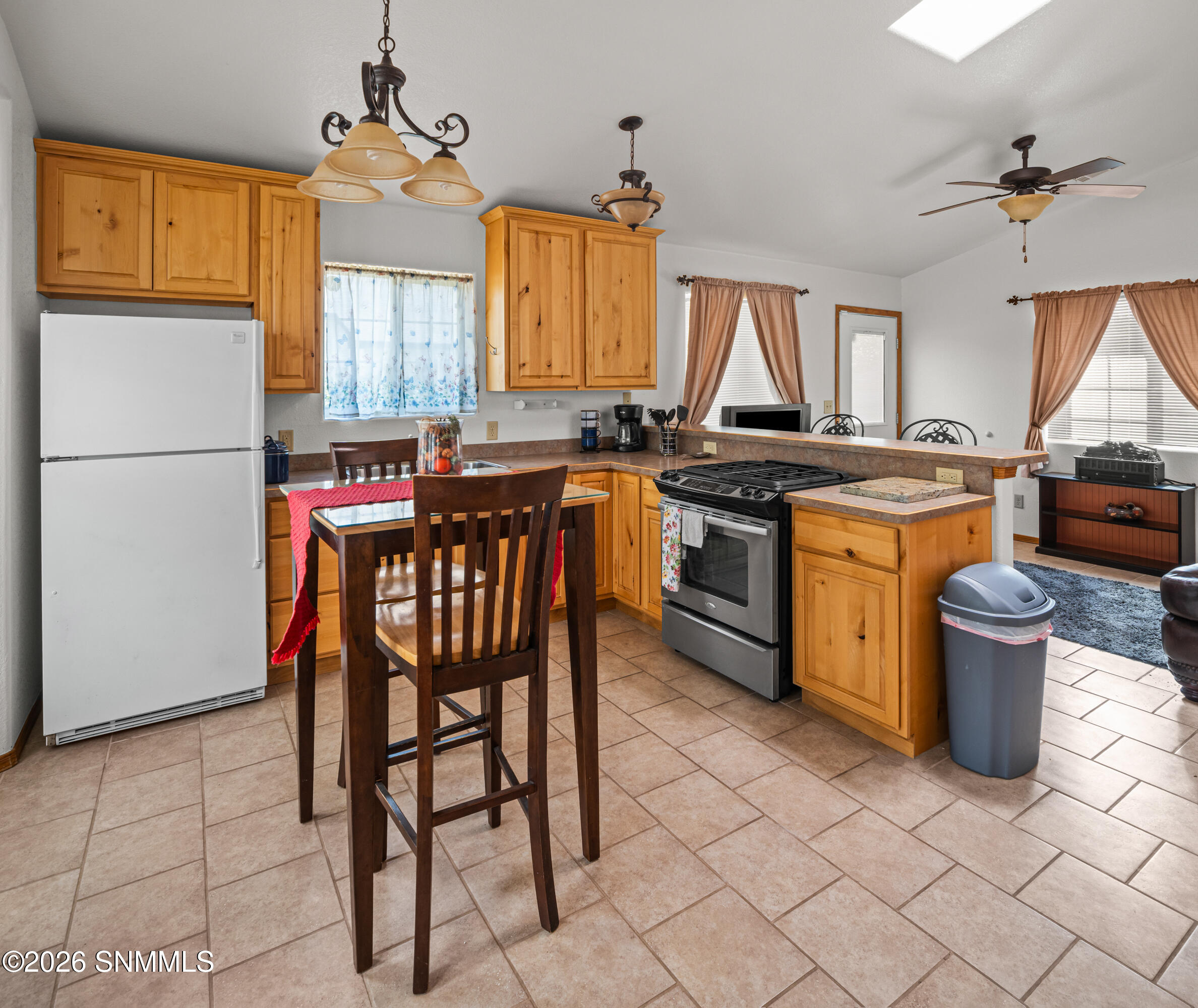 4415 Sanddollar Way Property Photo 35
