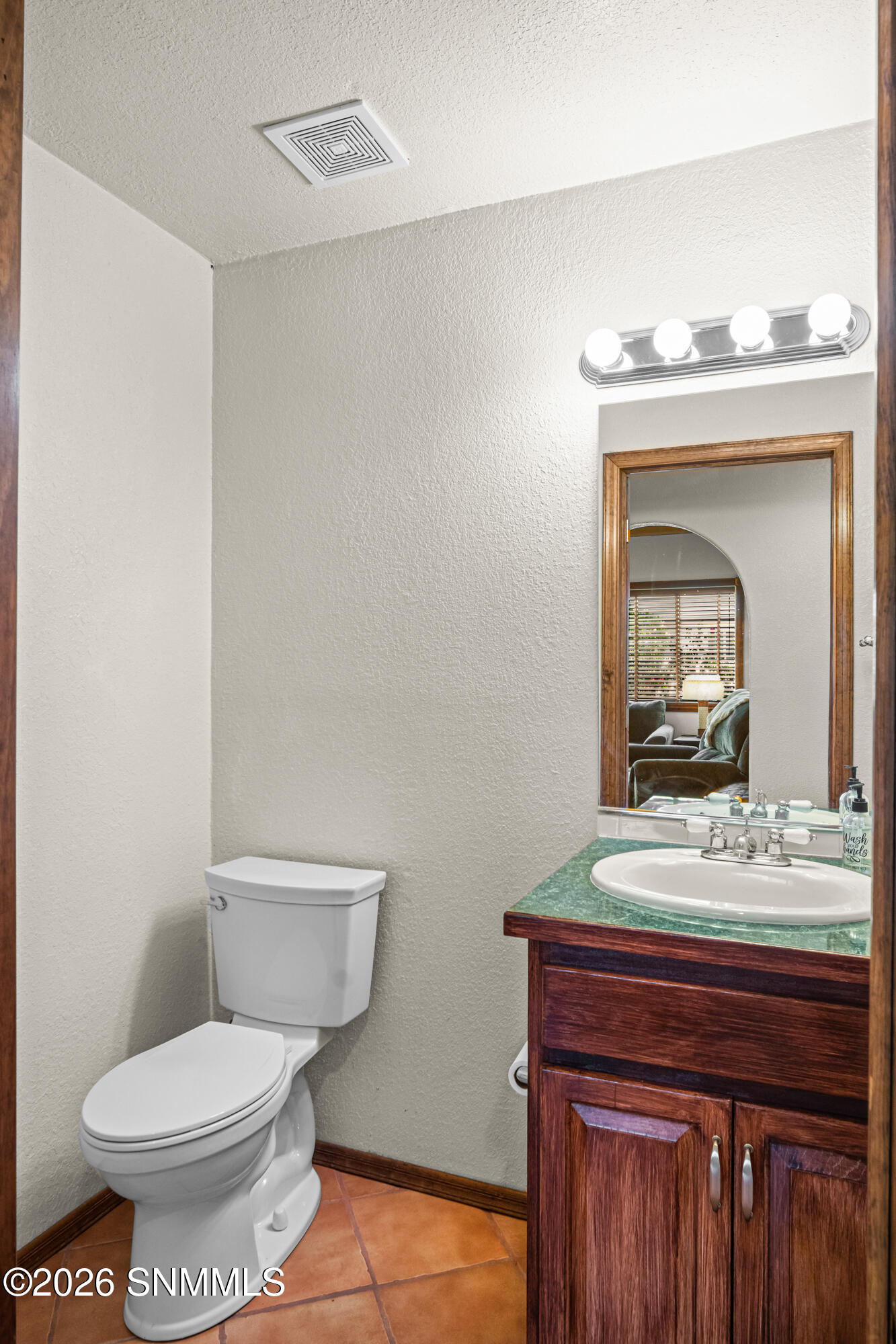4415 Sanddollar Way Property Photo 39