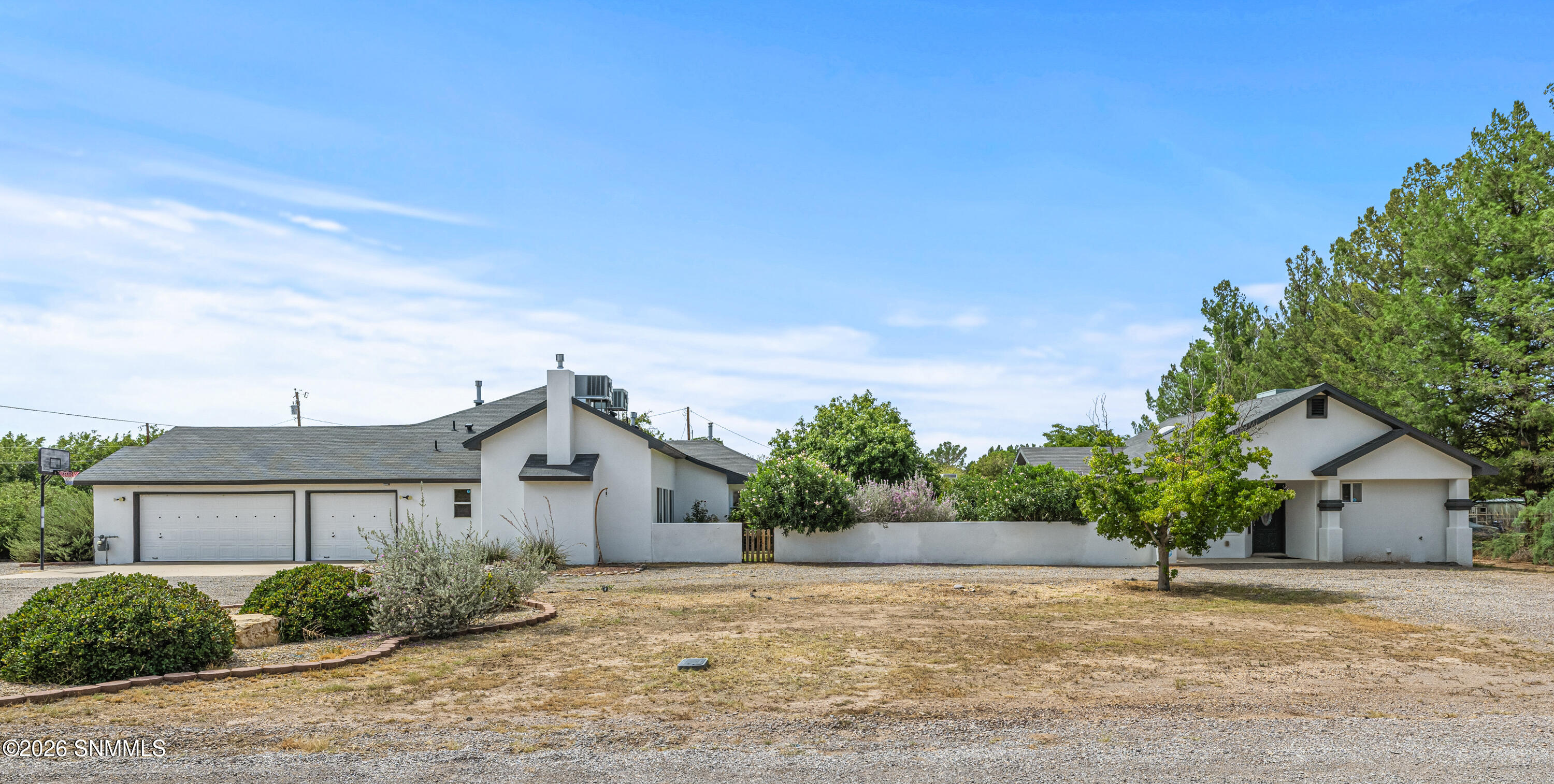 4415 Sanddollar Way Property Photo 40