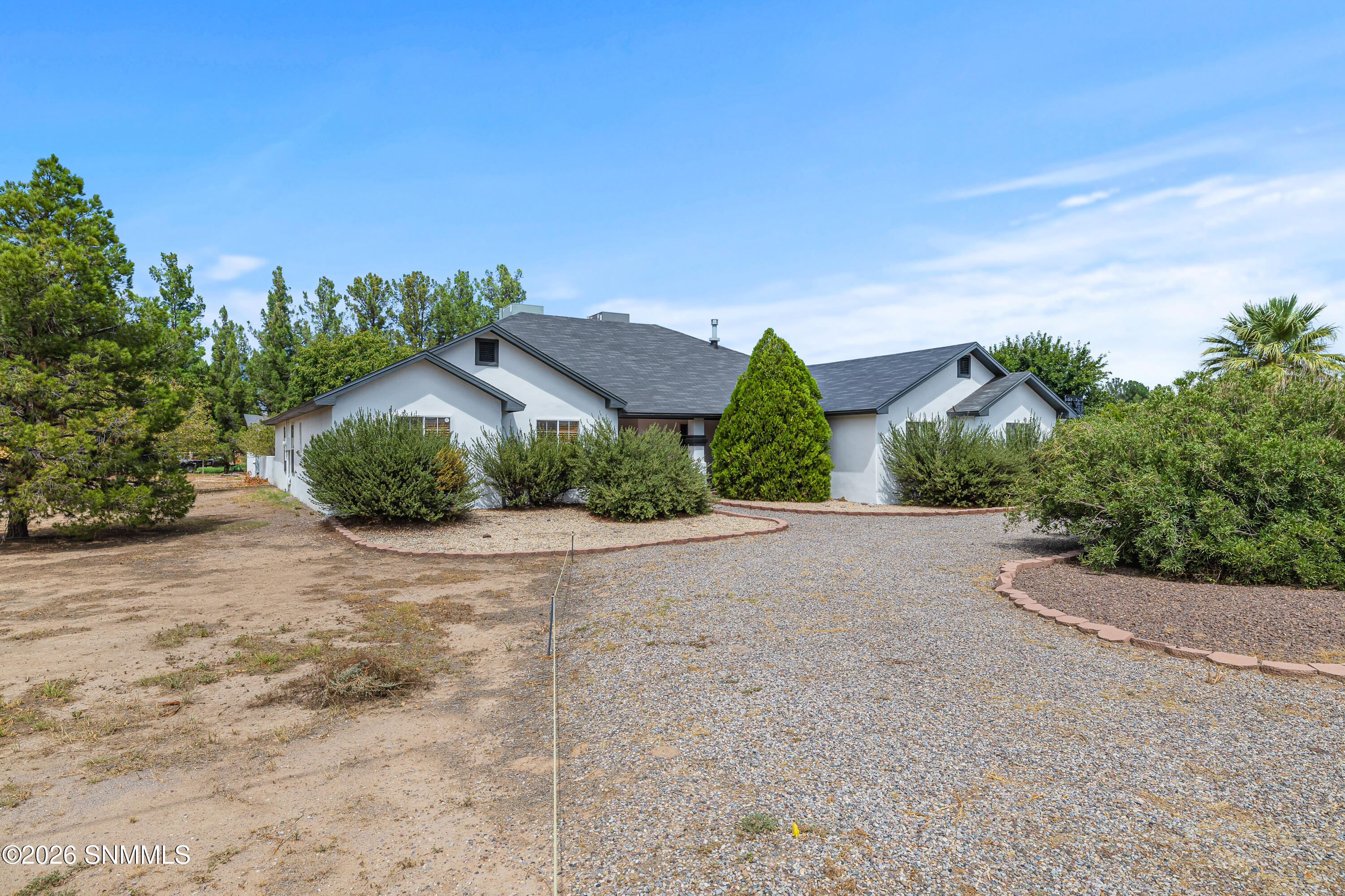 4415 Sanddollar Way Property Photo 41