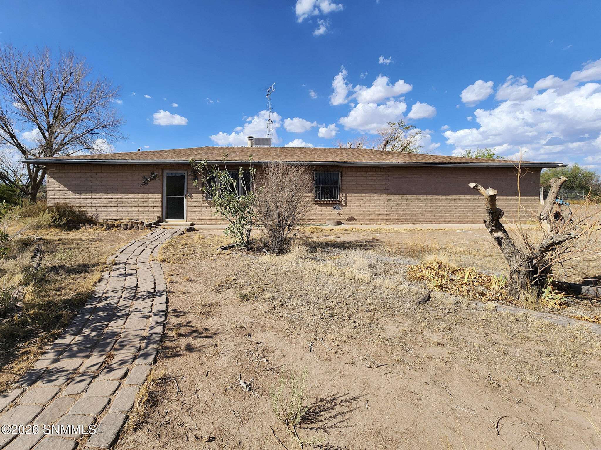 3155 Sw Red Rooster Lane Property Photo 1