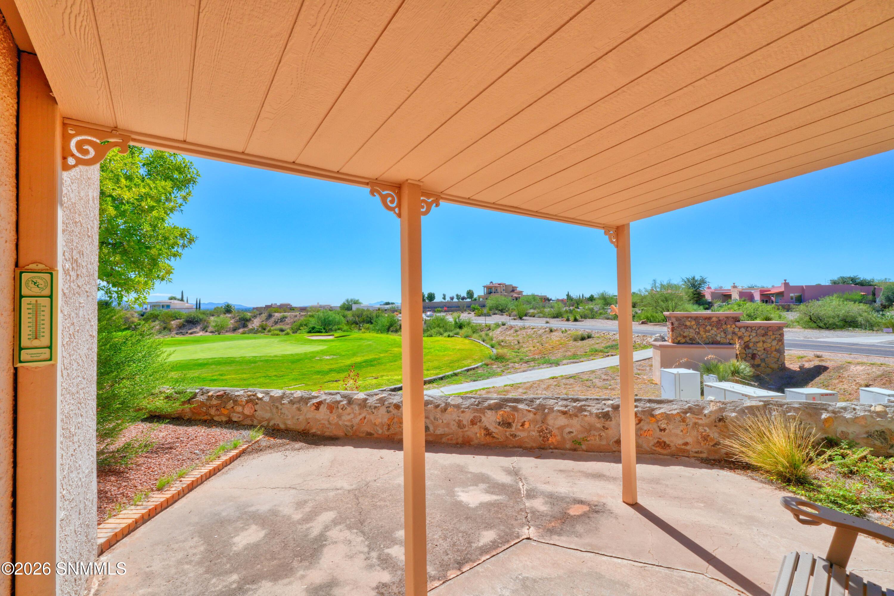 1 Las Casitas Property Photo 1