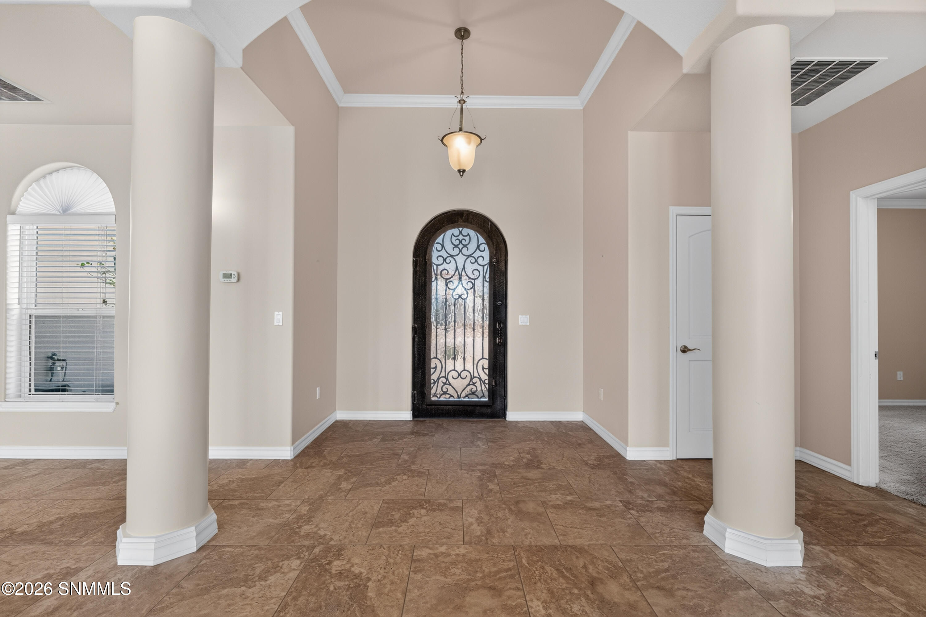 1150 Puerta De Picacho Property Photo 4