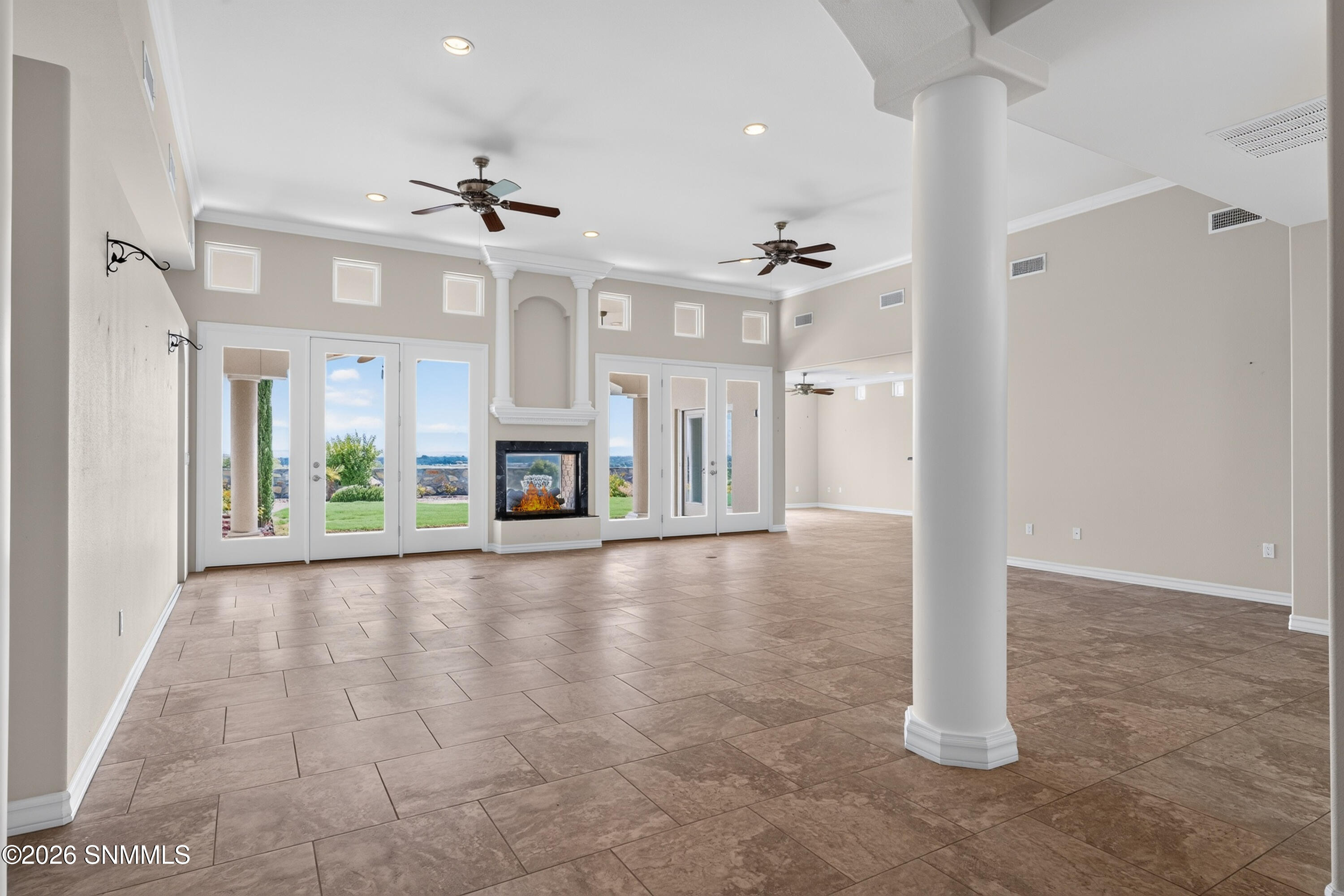 1150 Puerta De Picacho Property Photo 5
