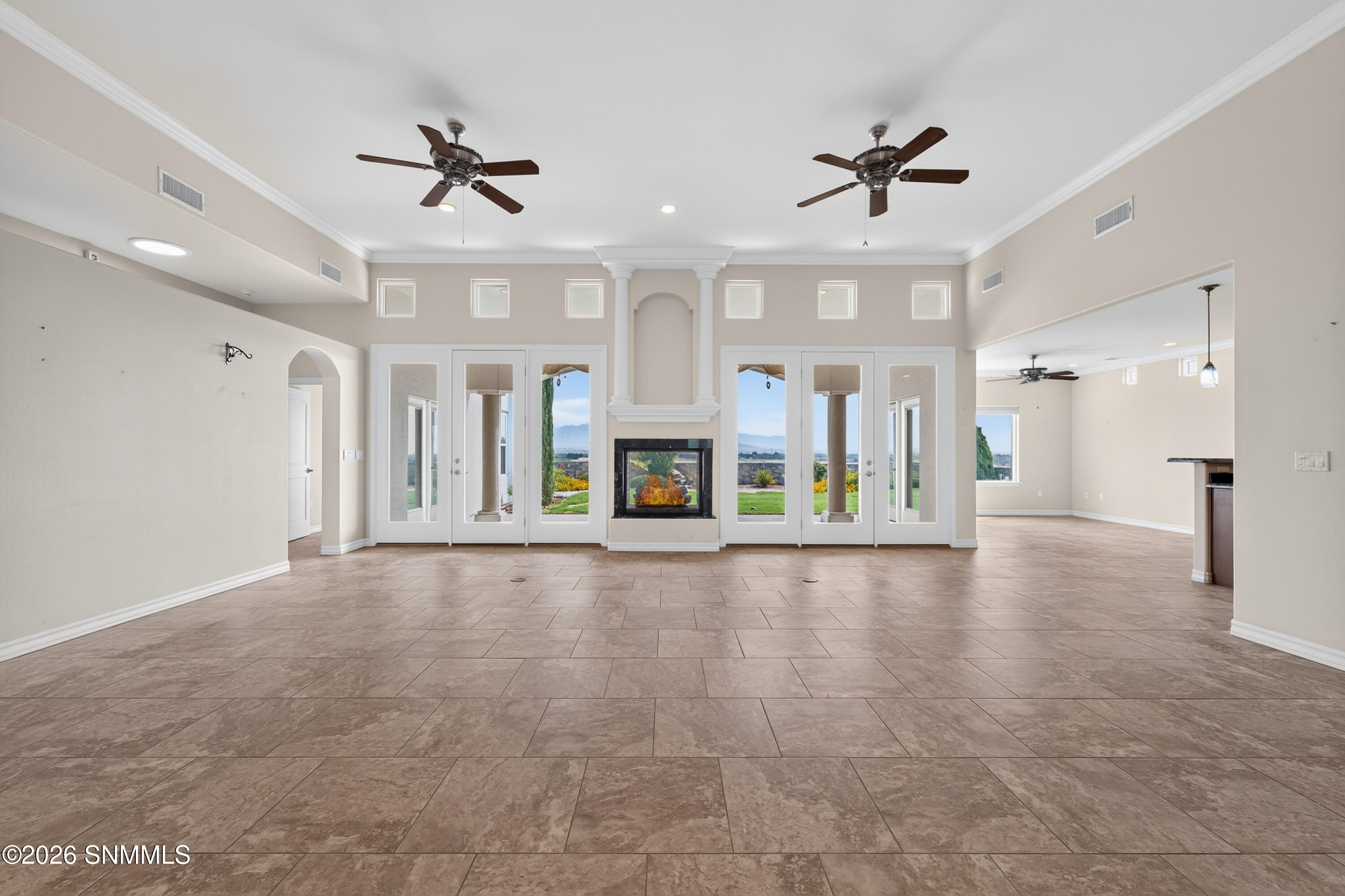 1150 Puerta De Picacho Property Photo 6