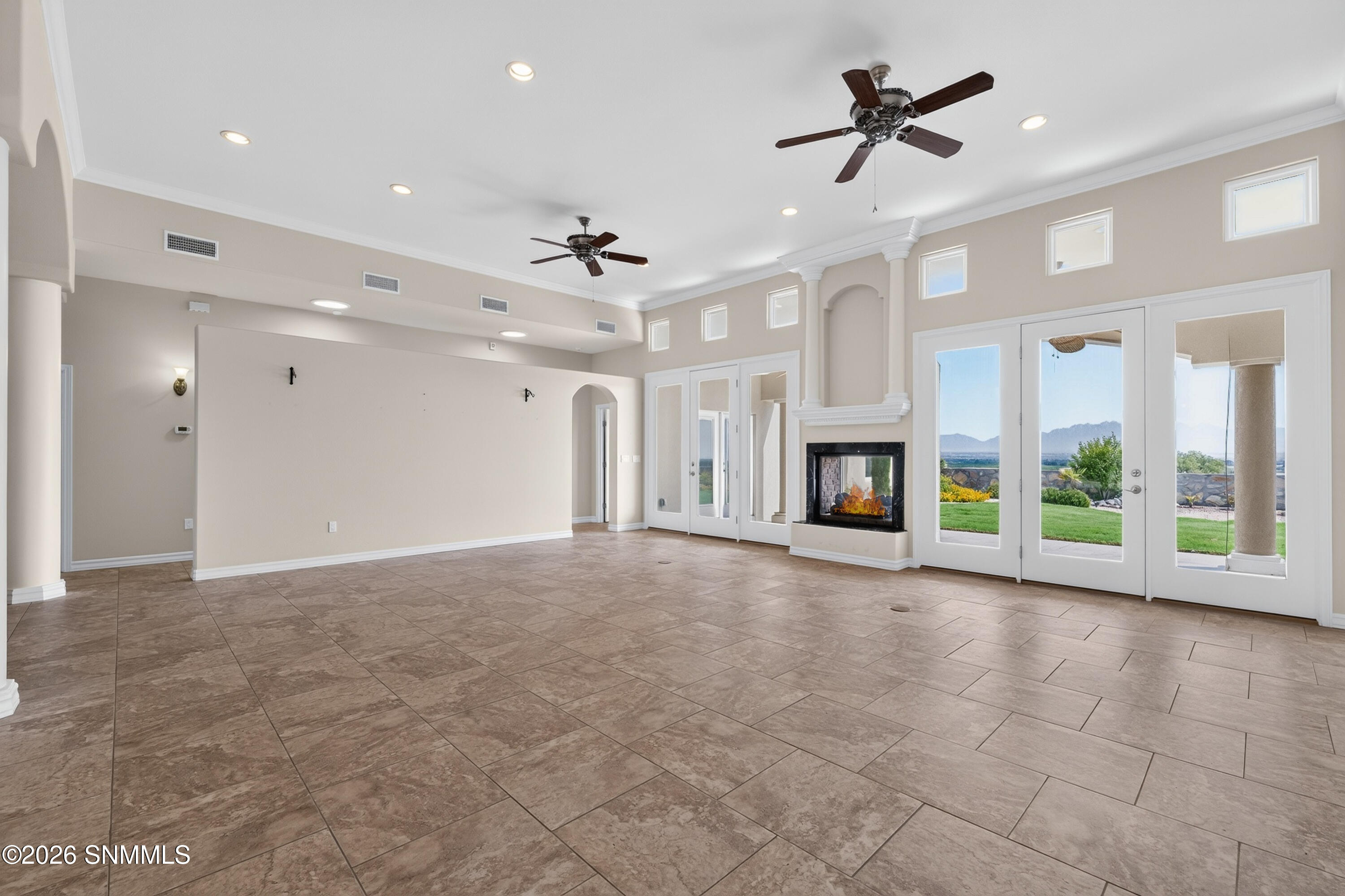 1150 Puerta De Picacho Property Photo 8