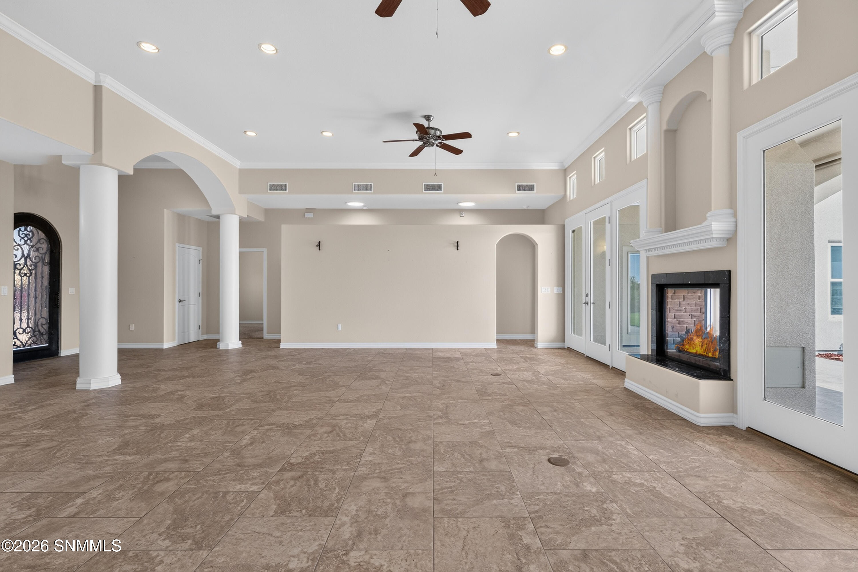 1150 Puerta De Picacho Property Photo 9