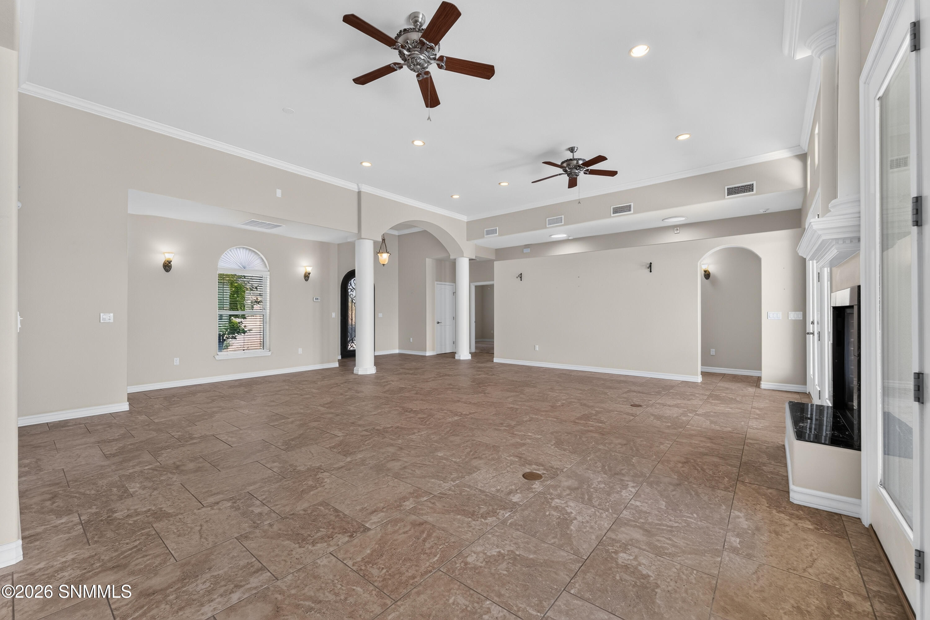 1150 Puerta De Picacho Property Photo 10