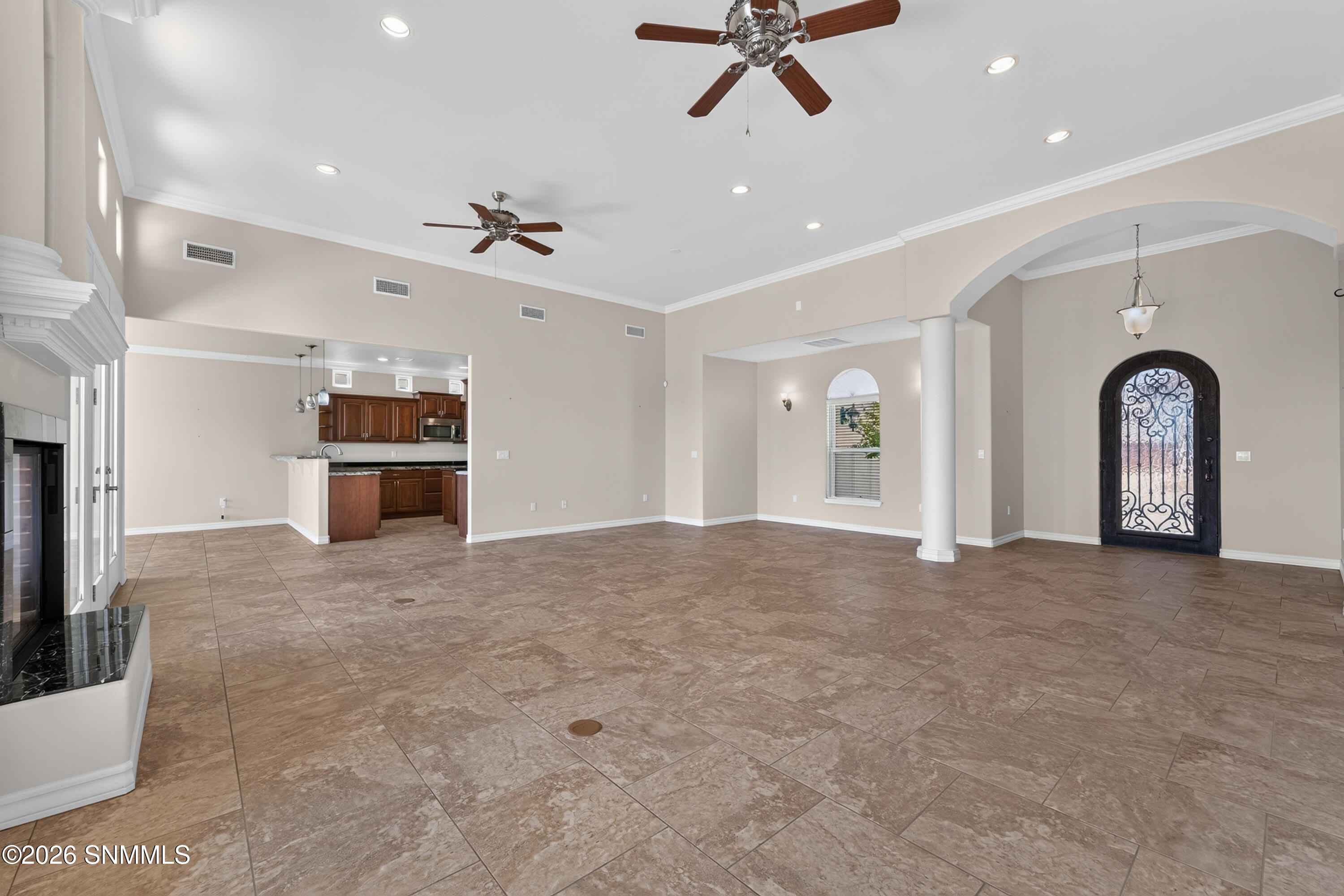 1150 Puerta De Picacho Property Photo 12
