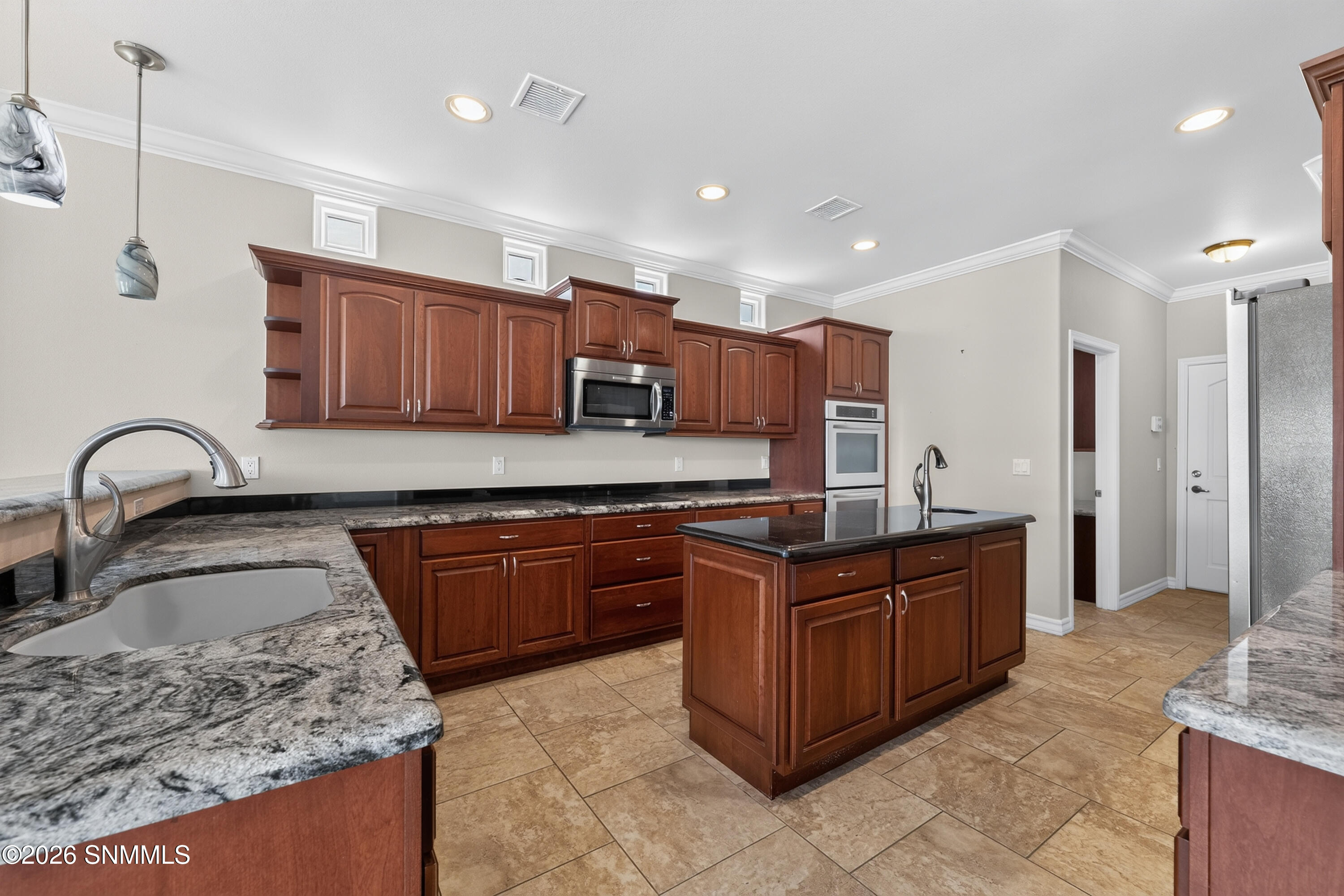 1150 Puerta De Picacho Property Photo 14