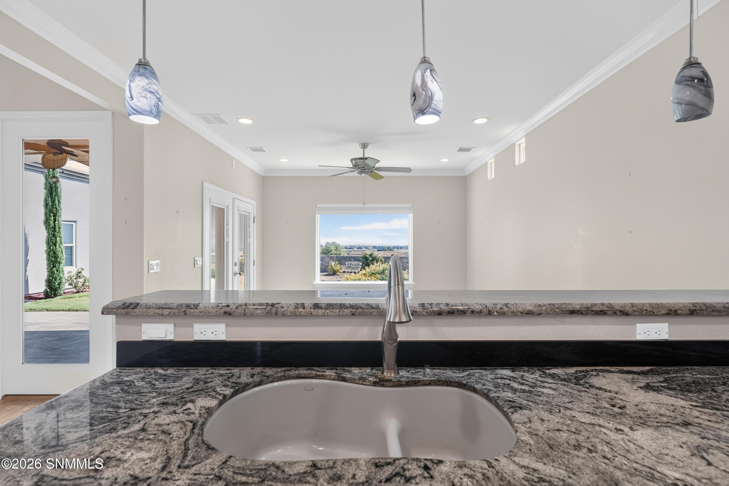 1150 Puerta De Picacho Property Photo 16