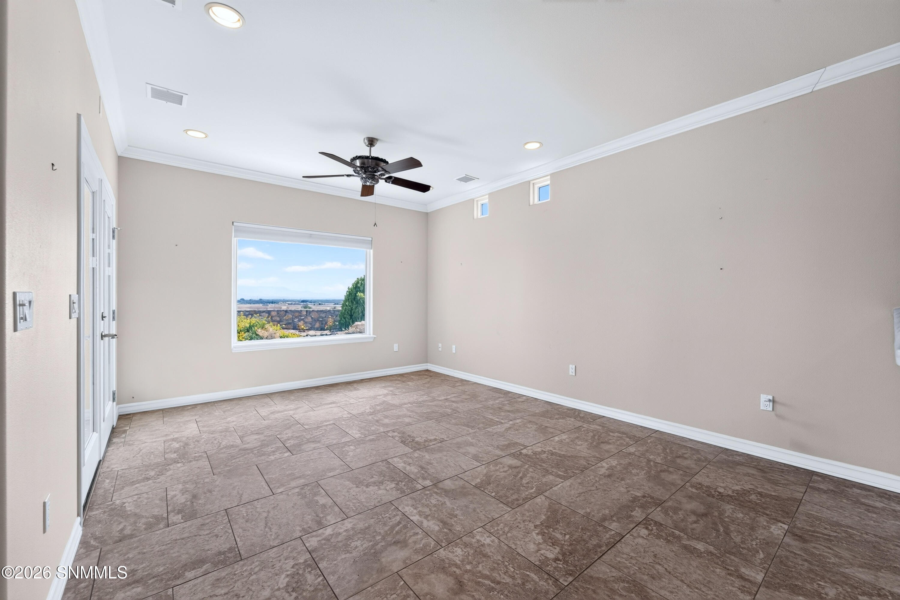 1150 Puerta De Picacho Property Photo 24