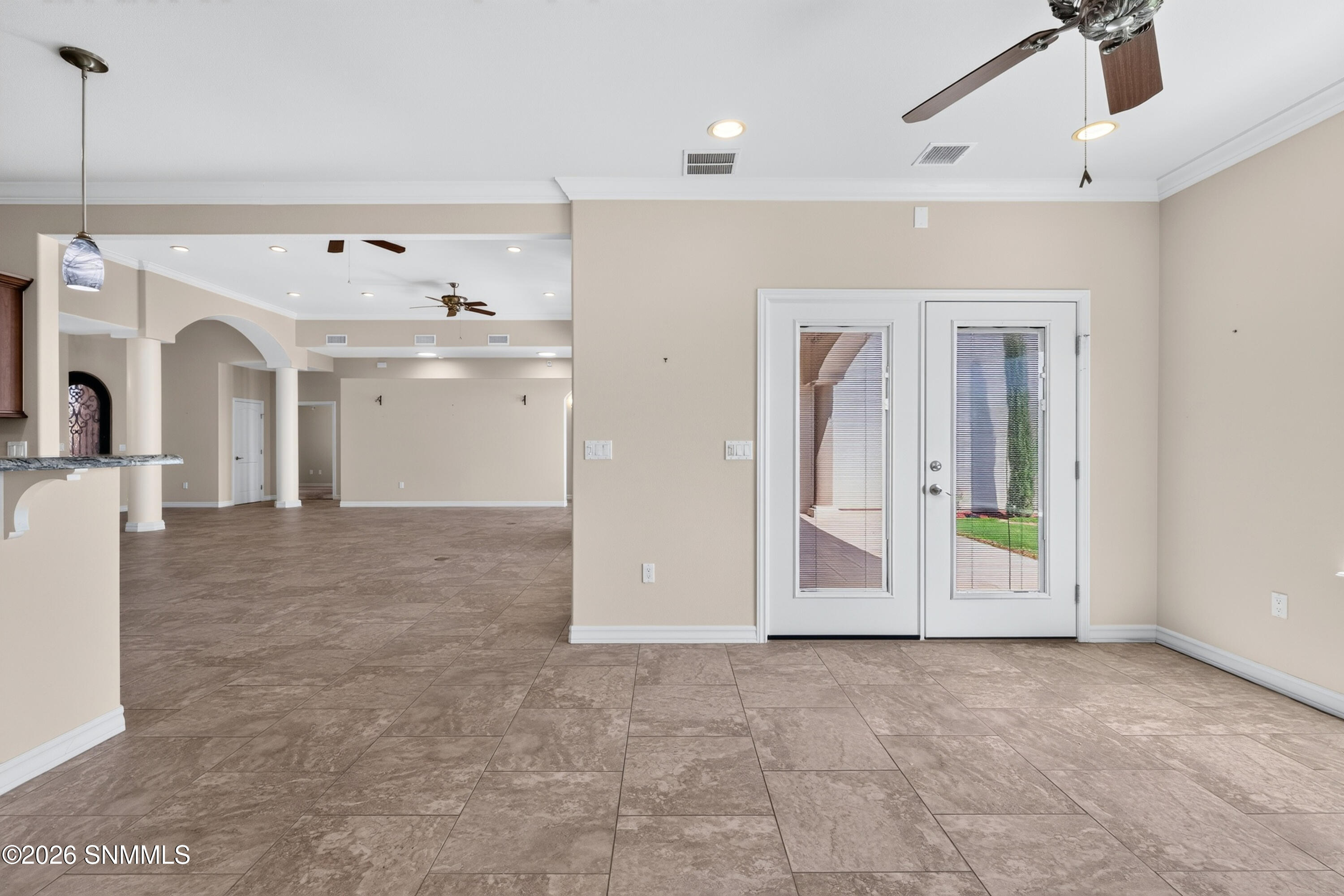 1150 Puerta De Picacho Property Photo 25